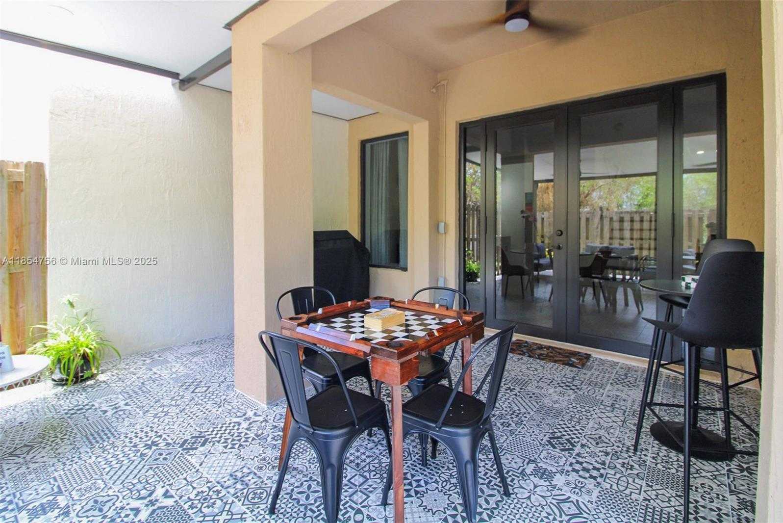 Small Image of 8880 SOUTH WEST 229TH ST, Cutler Bay Number 25