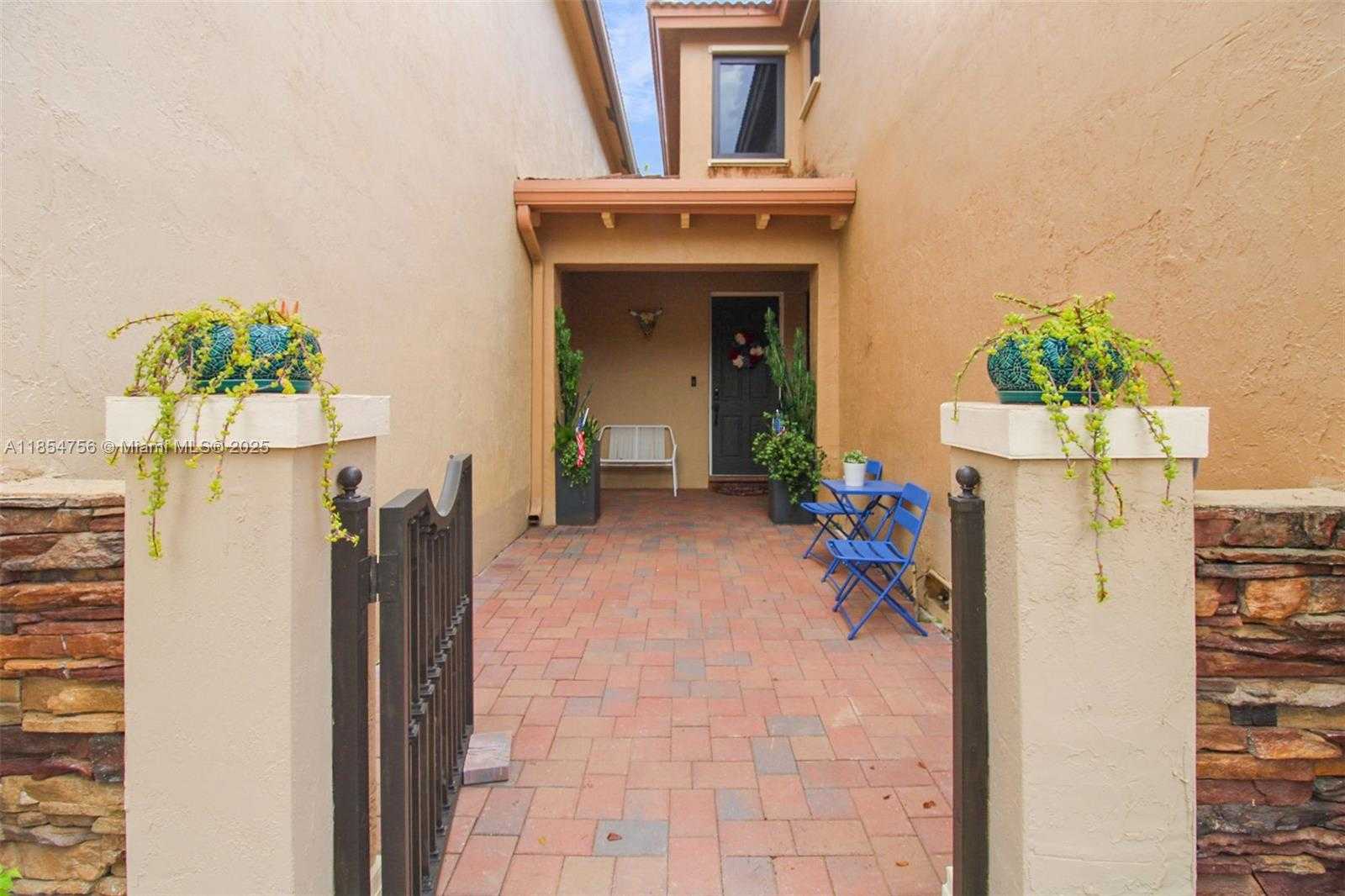 Small Image of 8880 SOUTH WEST 229TH ST, Cutler Bay Number 3