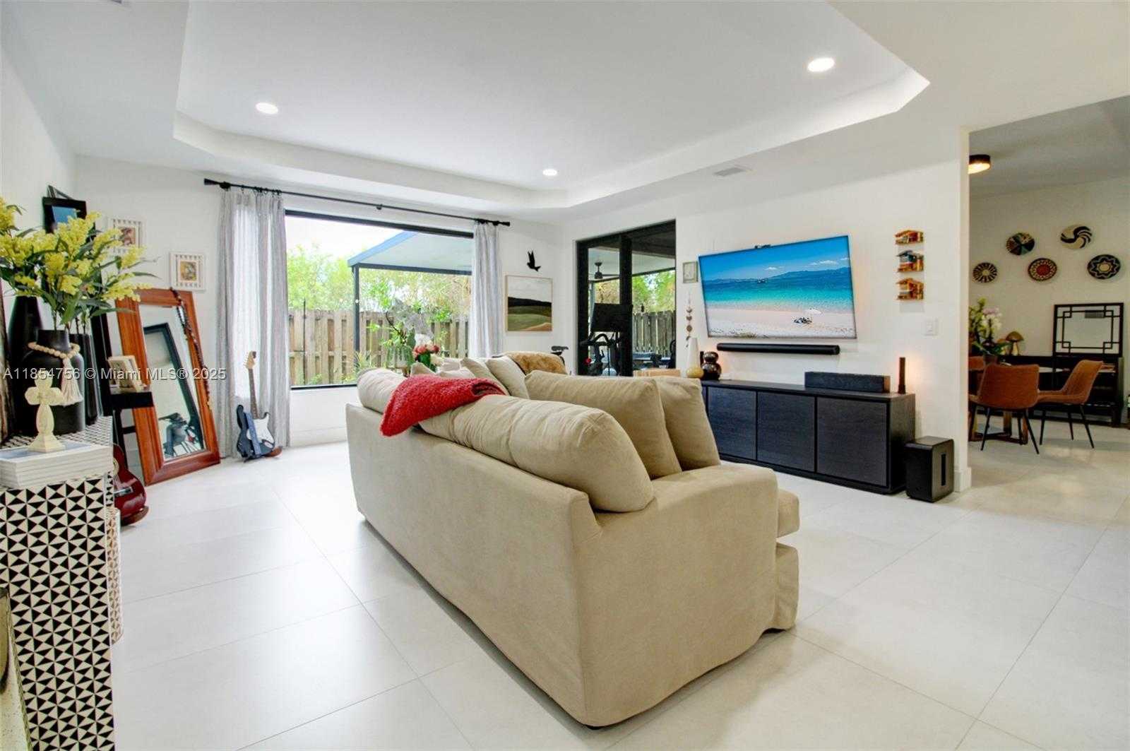 Small Image of 8880 SOUTH WEST 229TH ST, Cutler Bay Number 5