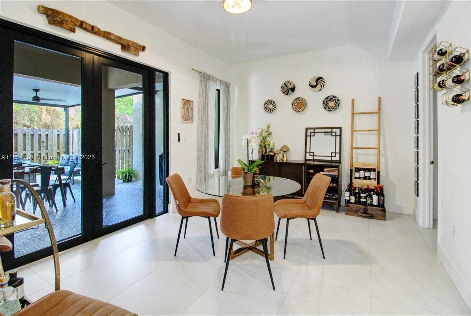 Small Image of 8880 SOUTH WEST 229TH ST, Cutler Bay Number 6