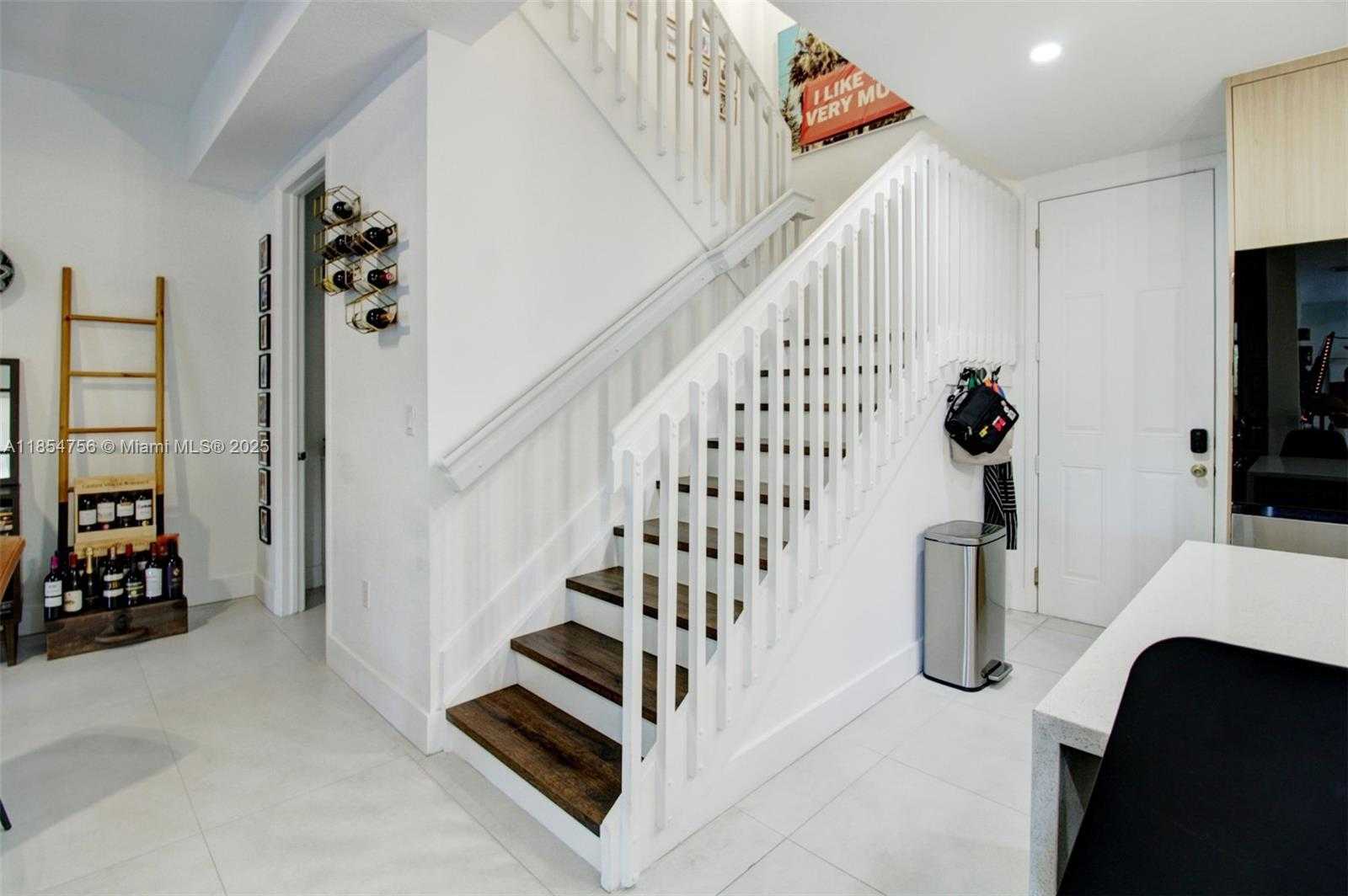 Small Image of 8880 SOUTH WEST 229TH ST, Cutler Bay Number 7