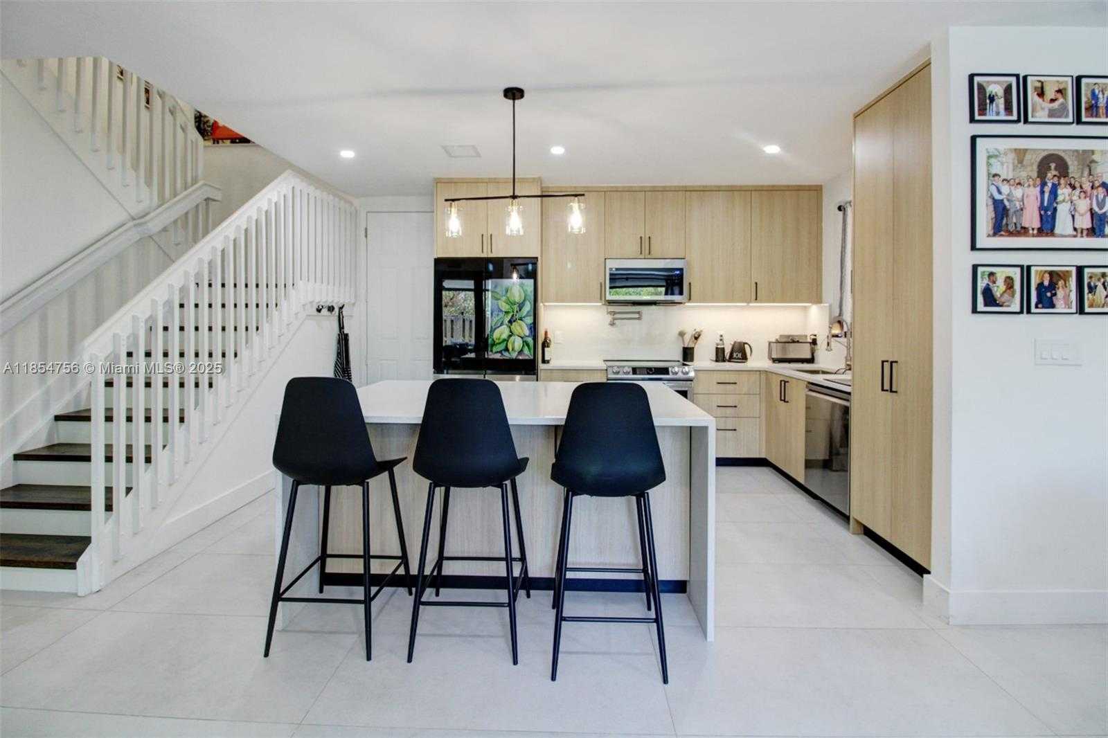 Small Image of 8880 SOUTH WEST 229TH ST, Cutler Bay Number 8