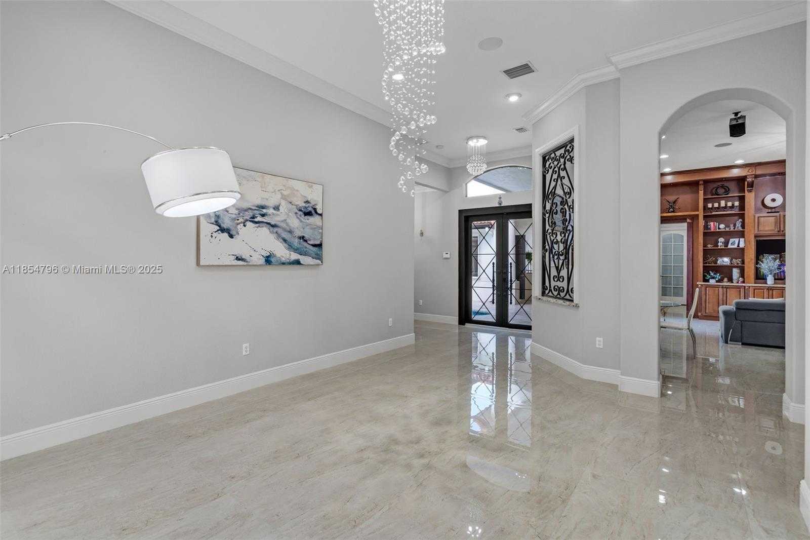 Small Image of 2294 SOUTH WEST 195TH AVE, Miramar Number 12