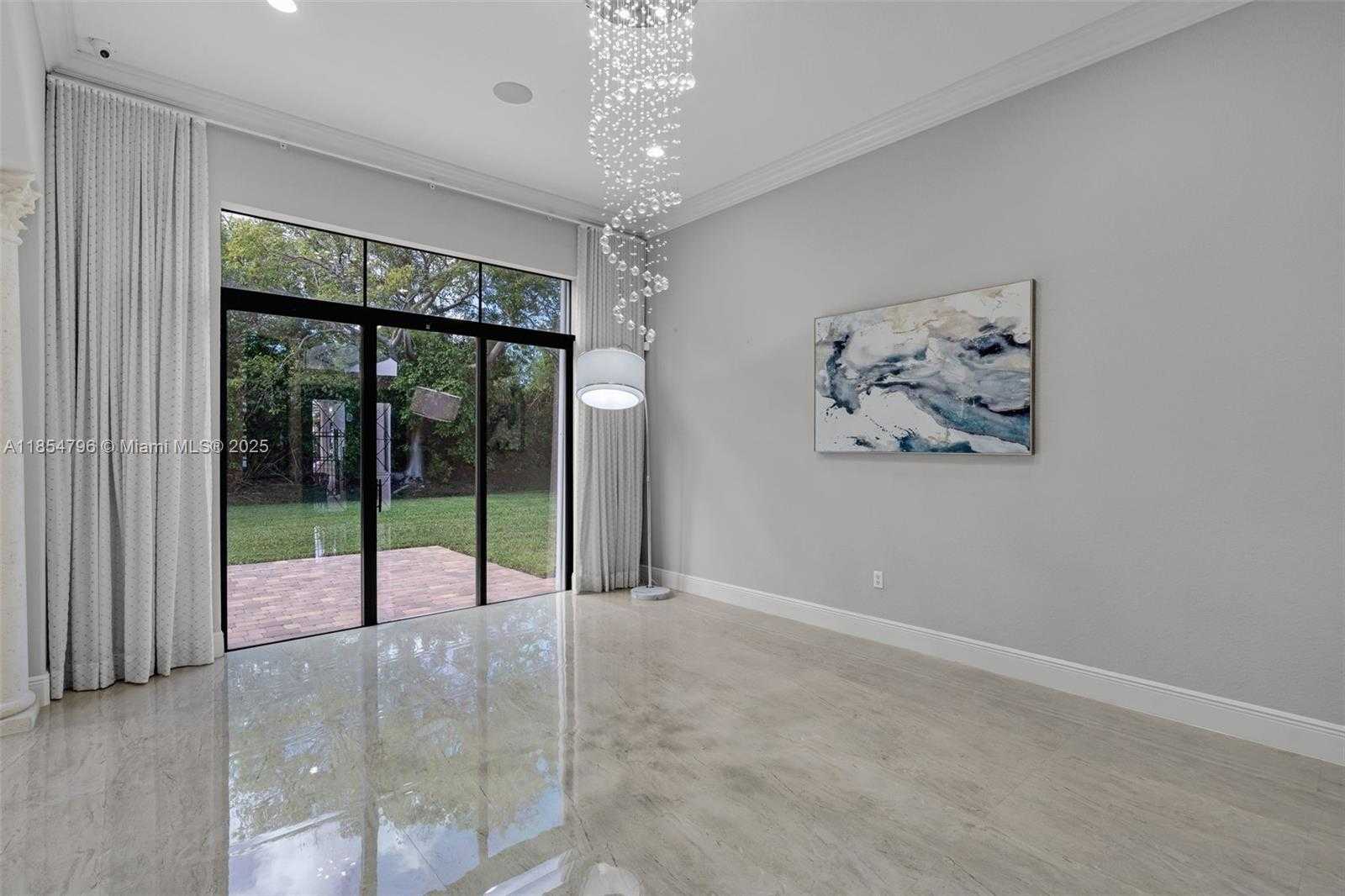 Small Image of 2294 SOUTH WEST 195TH AVE, Miramar Number 13