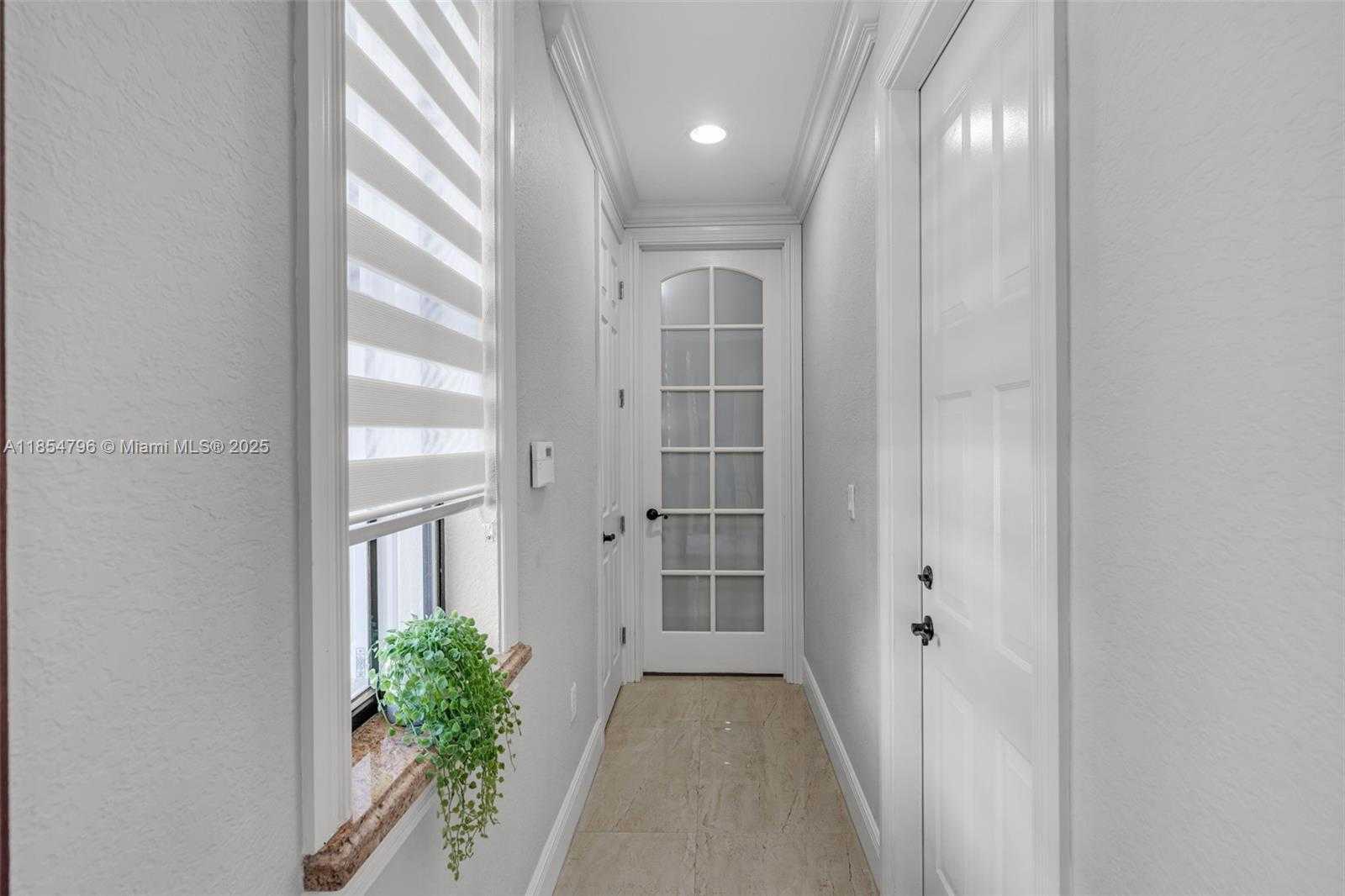 Small Image of 2294 SOUTH WEST 195TH AVE, Miramar Number 22