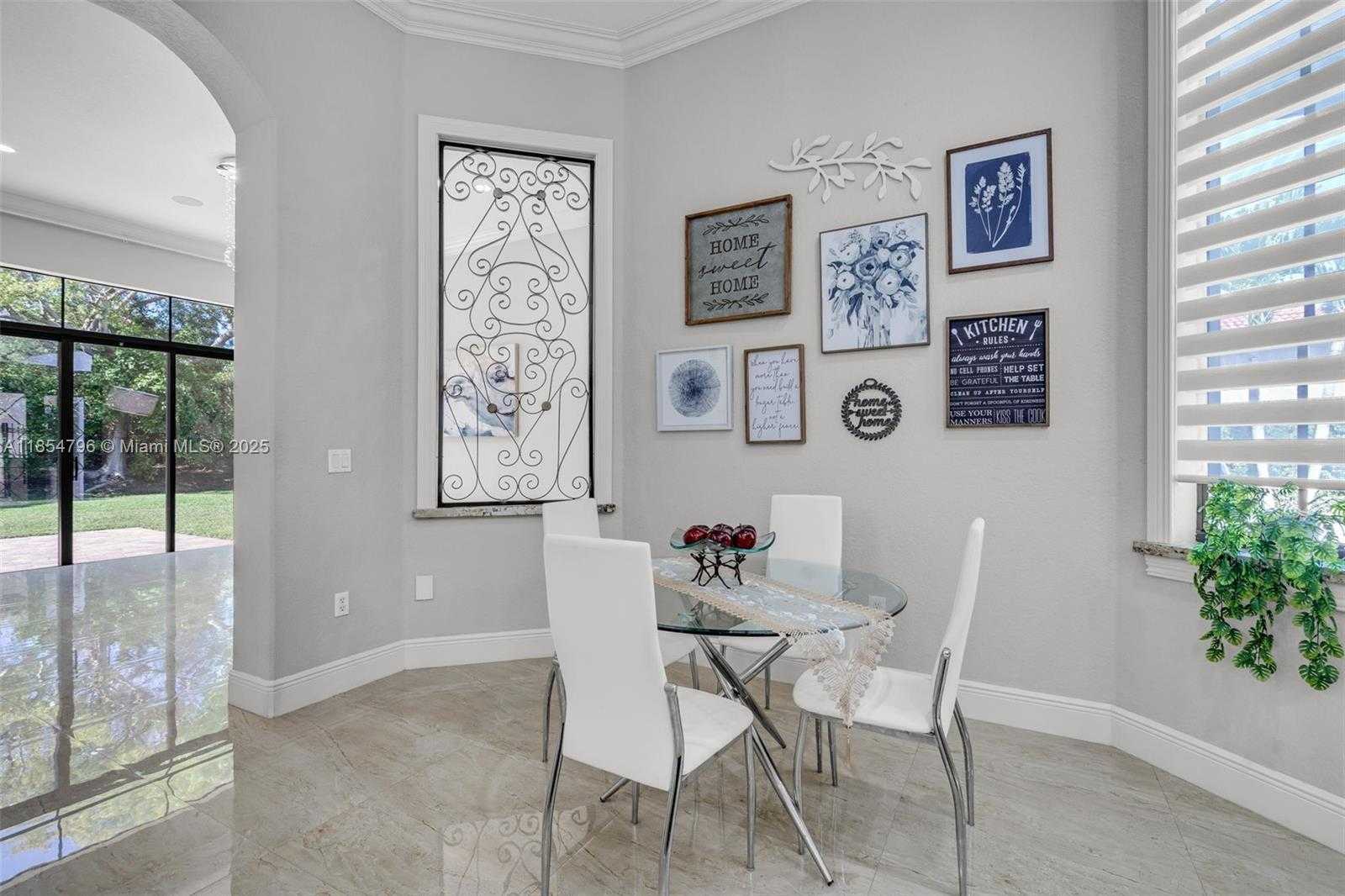 Small Image of 2294 SOUTH WEST 195TH AVE, Miramar Number 24