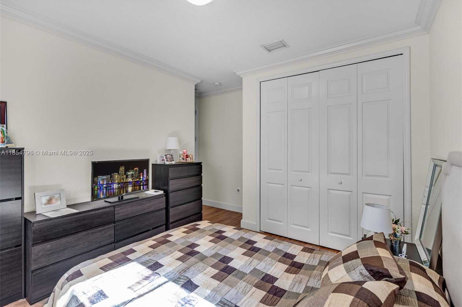 Small Image of 2294 SOUTH WEST 195TH AVE, Miramar Number 26