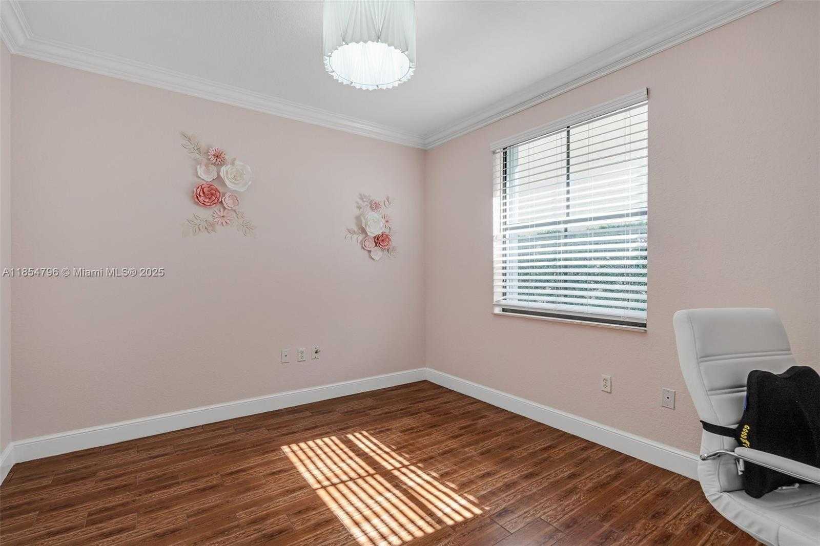Small Image of 2294 SOUTH WEST 195TH AVE, Miramar Number 27