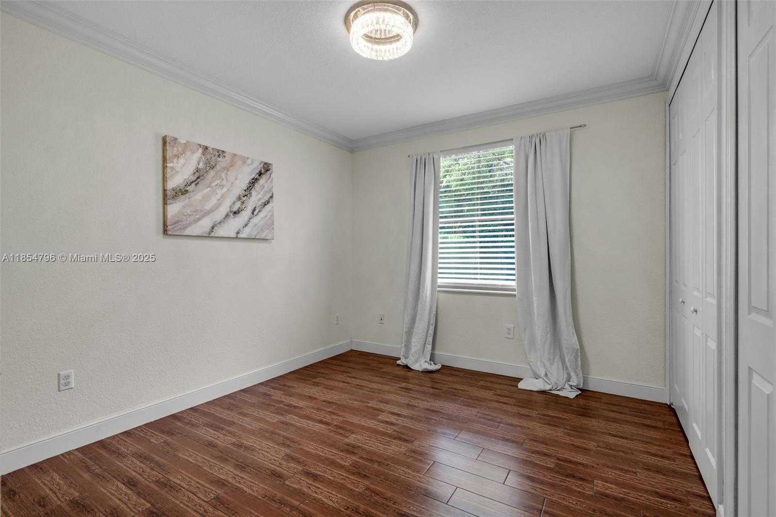 Small Image of 2294 SOUTH WEST 195TH AVE, Miramar Number 28