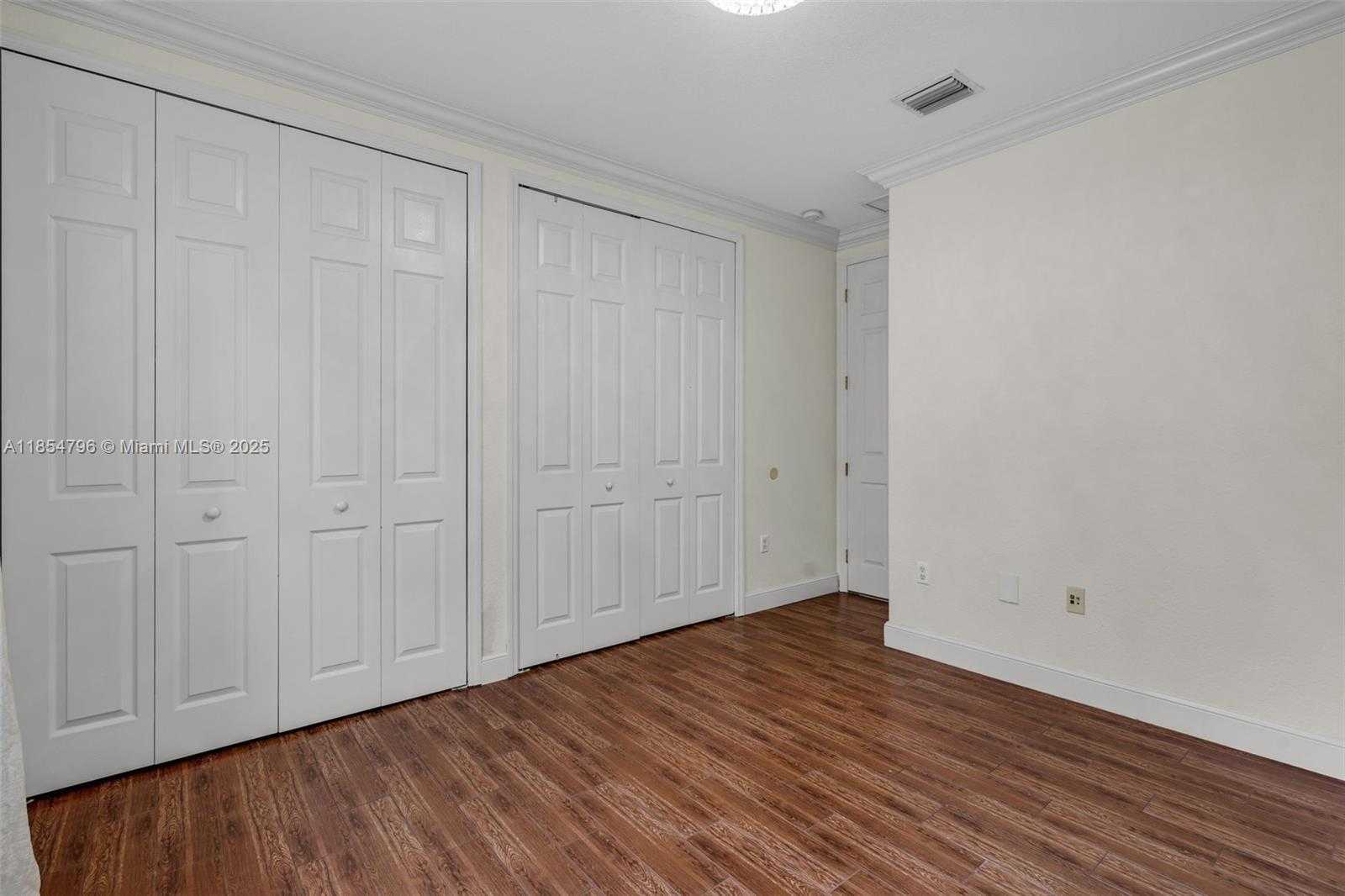 Small Image of 2294 SOUTH WEST 195TH AVE, Miramar Number 29