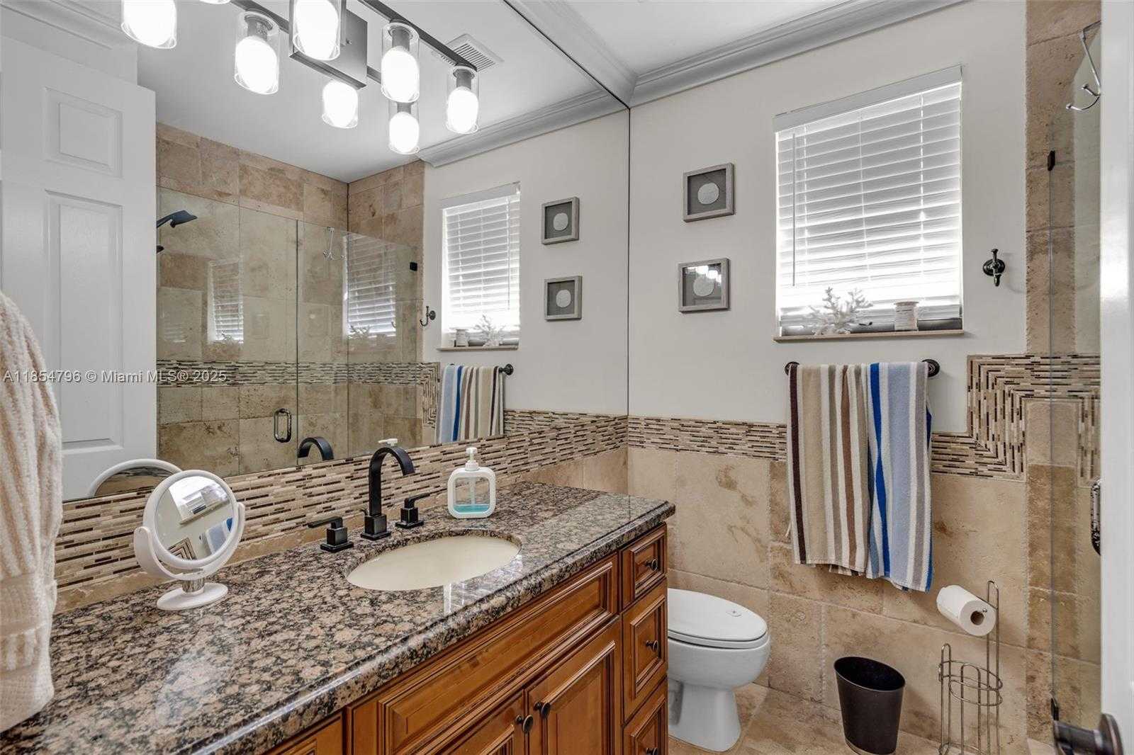 Small Image of 2294 SOUTH WEST 195TH AVE, Miramar Number 30