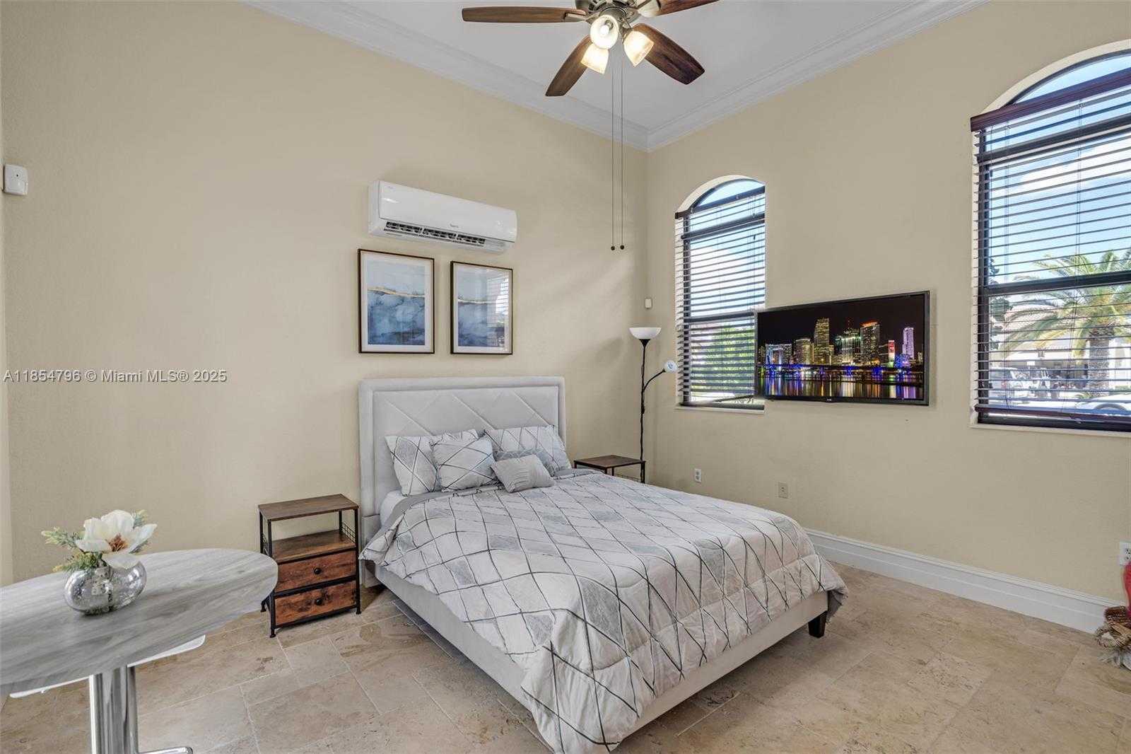 Small Image of 2294 SOUTH WEST 195TH AVE, Miramar Number 31