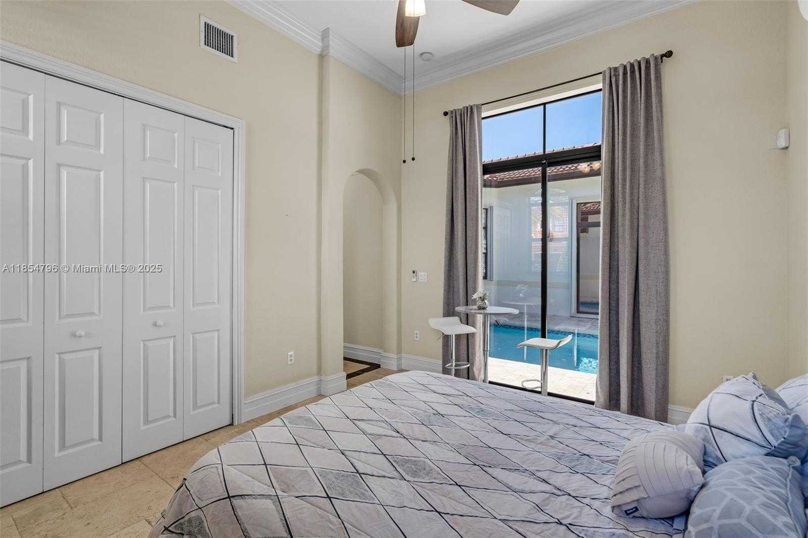 Small Image of 2294 SOUTH WEST 195TH AVE, Miramar Number 32