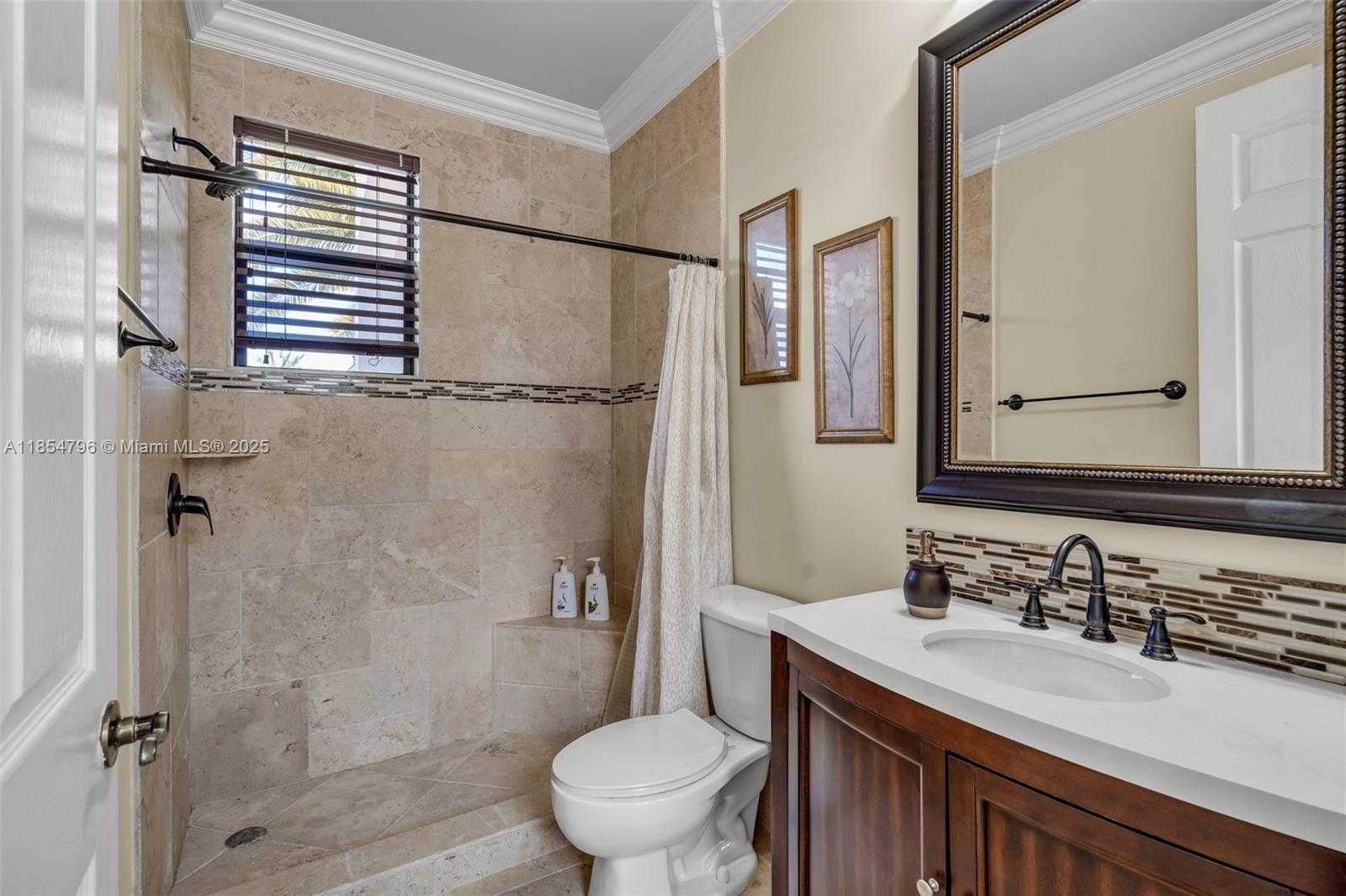 Small Image of 2294 SOUTH WEST 195TH AVE, Miramar Number 33