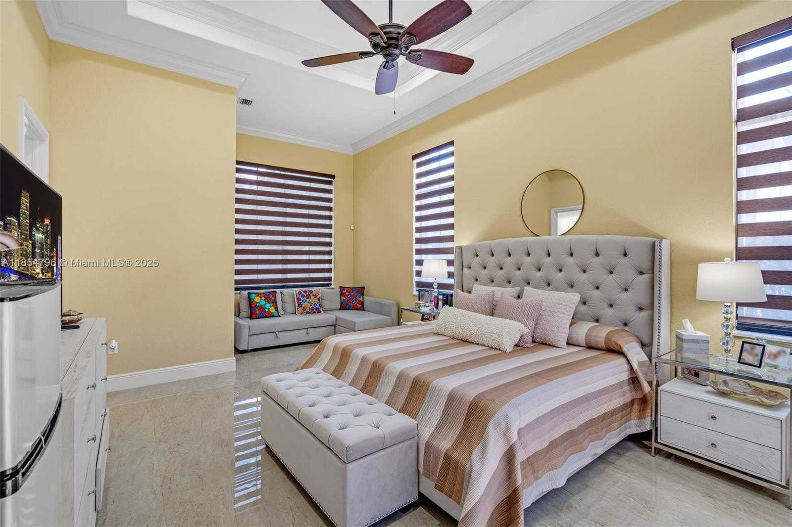 Small Image of 2294 SOUTH WEST 195TH AVE, Miramar Number 34