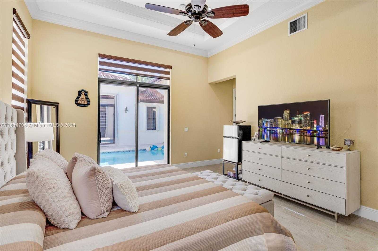 Small Image of 2294 SOUTH WEST 195TH AVE, Miramar Number 37
