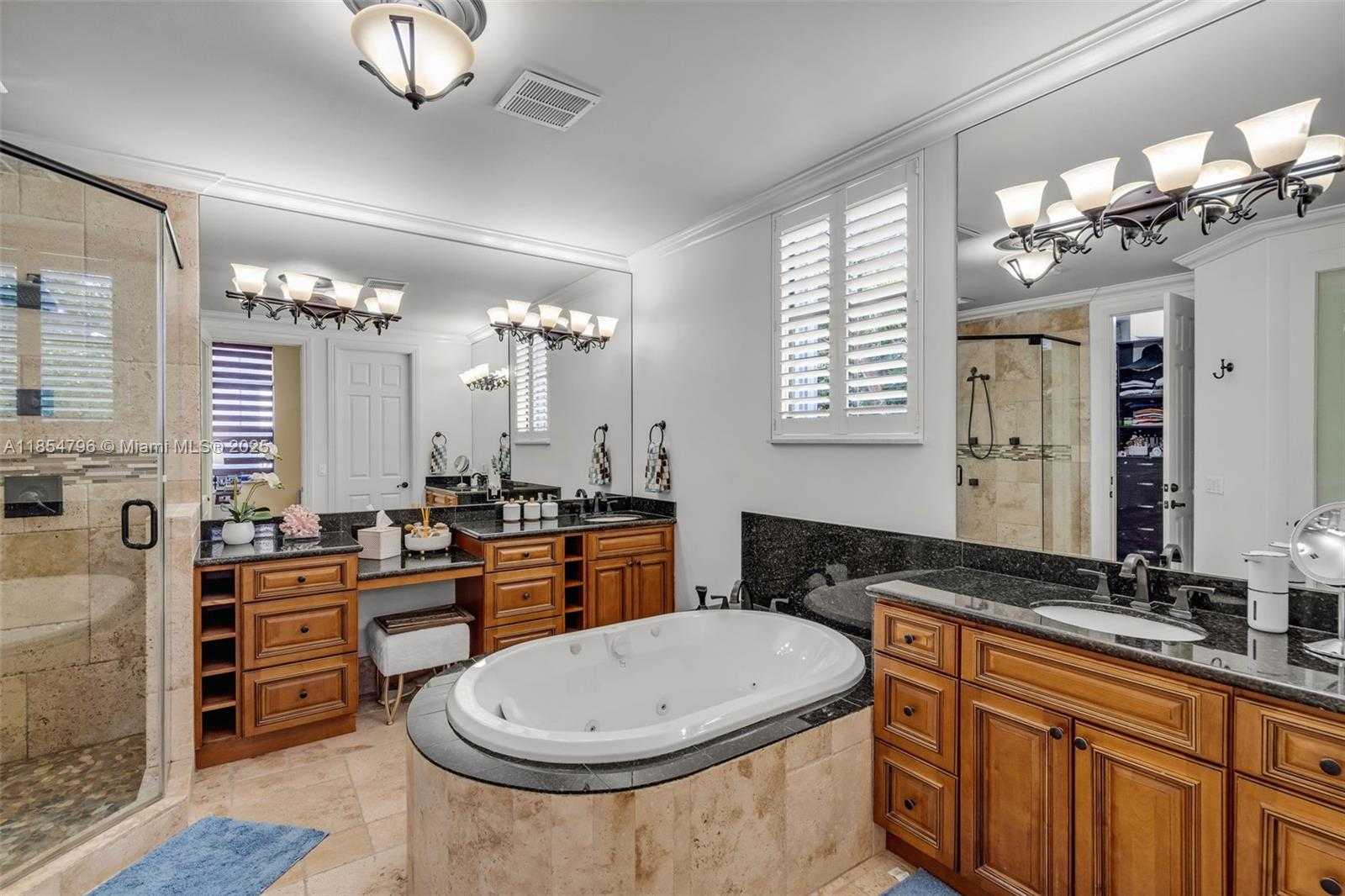 Small Image of 2294 SOUTH WEST 195TH AVE, Miramar Number 38