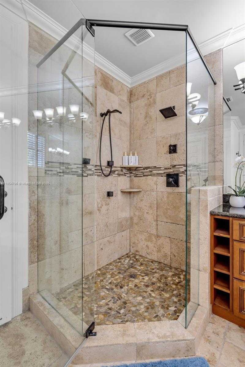 Small Image of 2294 SOUTH WEST 195TH AVE, Miramar Number 40