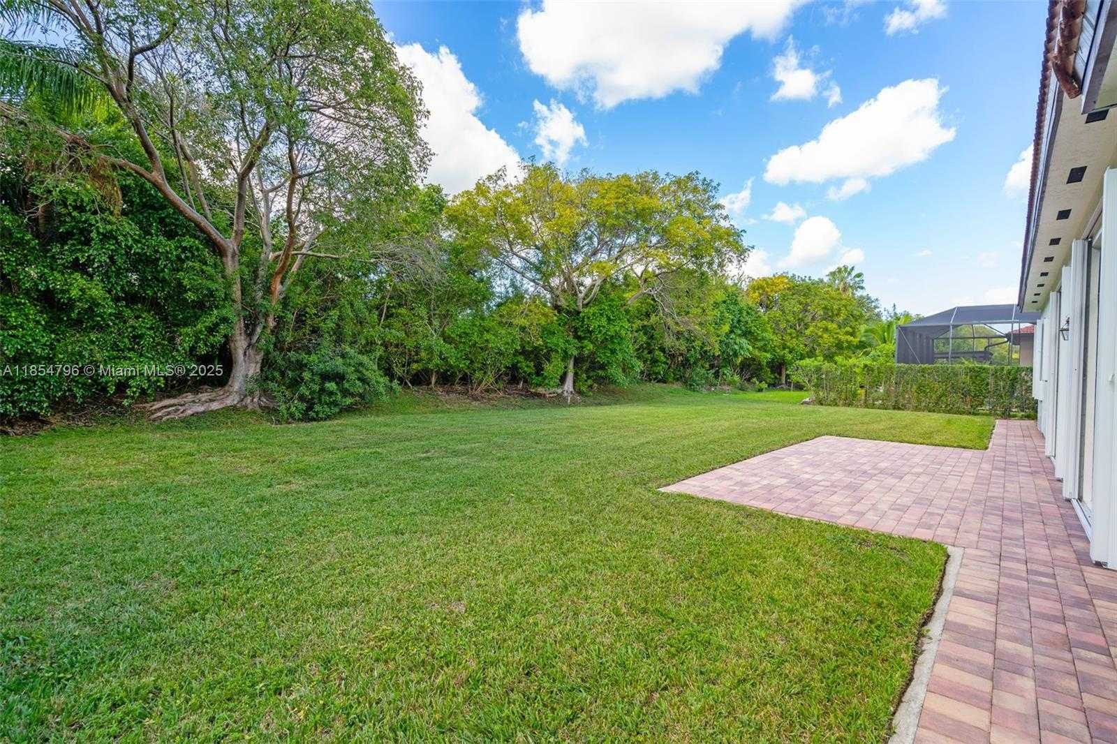 Small Image of 2294 SOUTH WEST 195TH AVE, Miramar Number 48