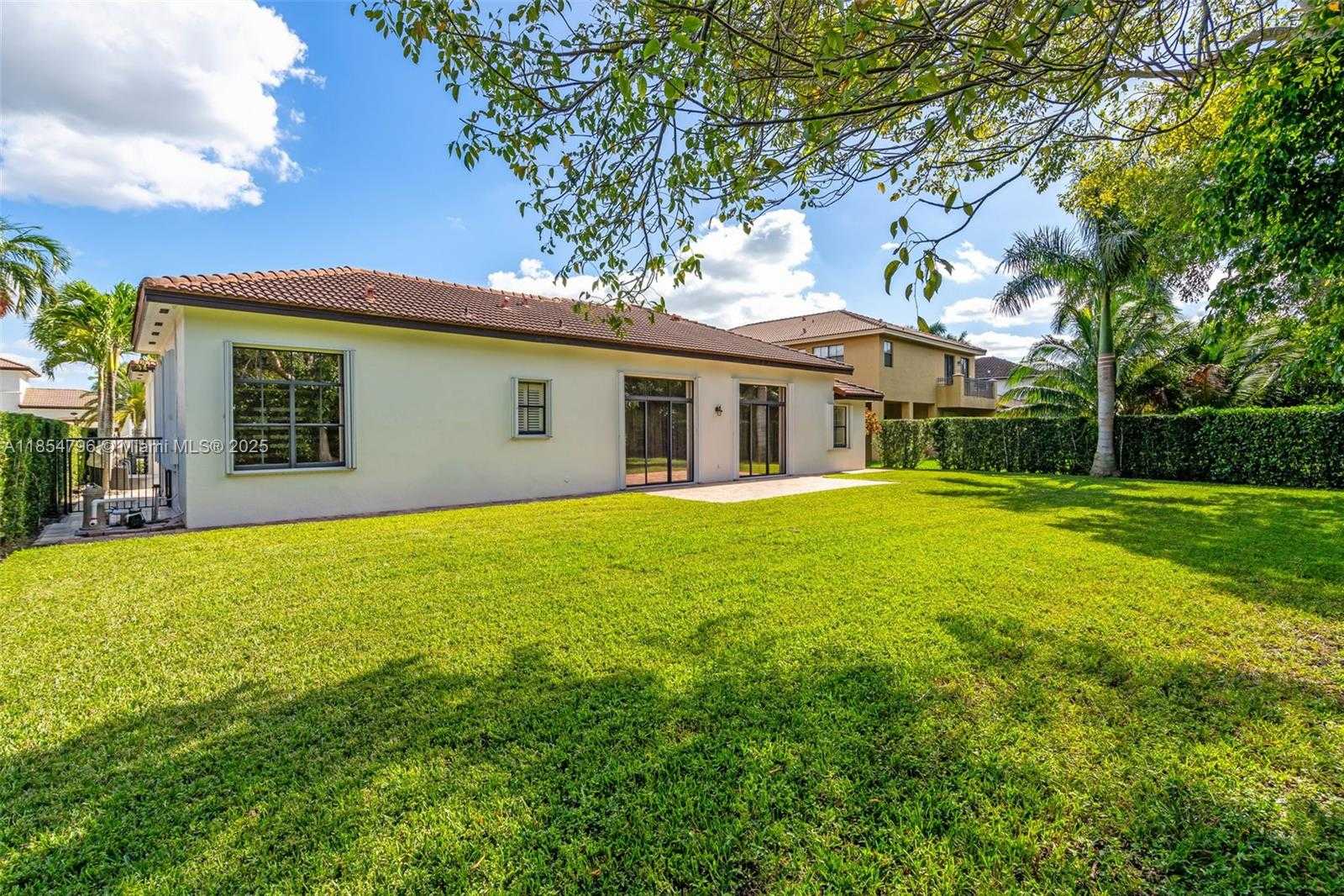 Small Image of 2294 SOUTH WEST 195TH AVE, Miramar Number 49