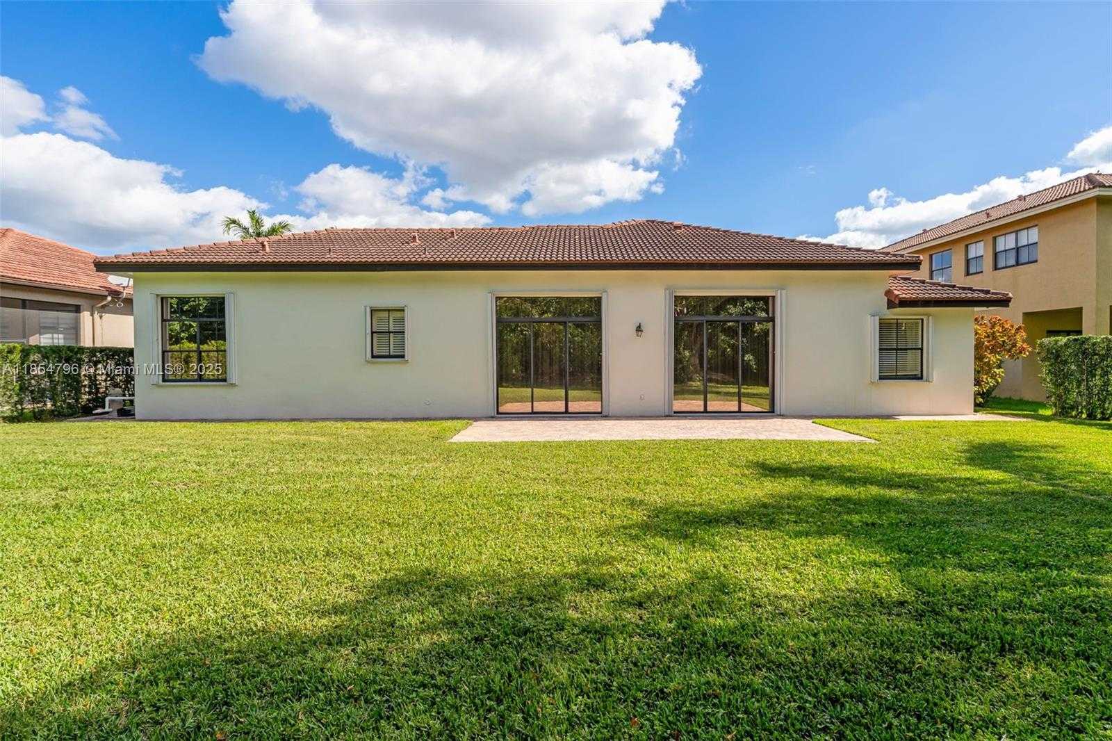 Small Image of 2294 SOUTH WEST 195TH AVE, Miramar Number 50