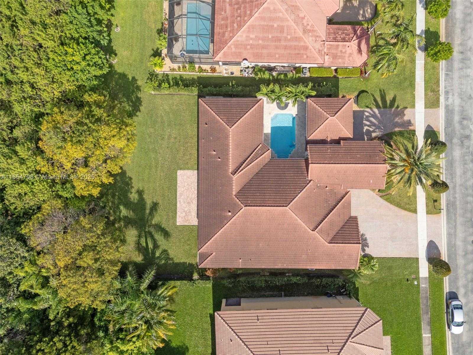 Small Image of 2294 SOUTH WEST 195TH AVE, Miramar Number 7