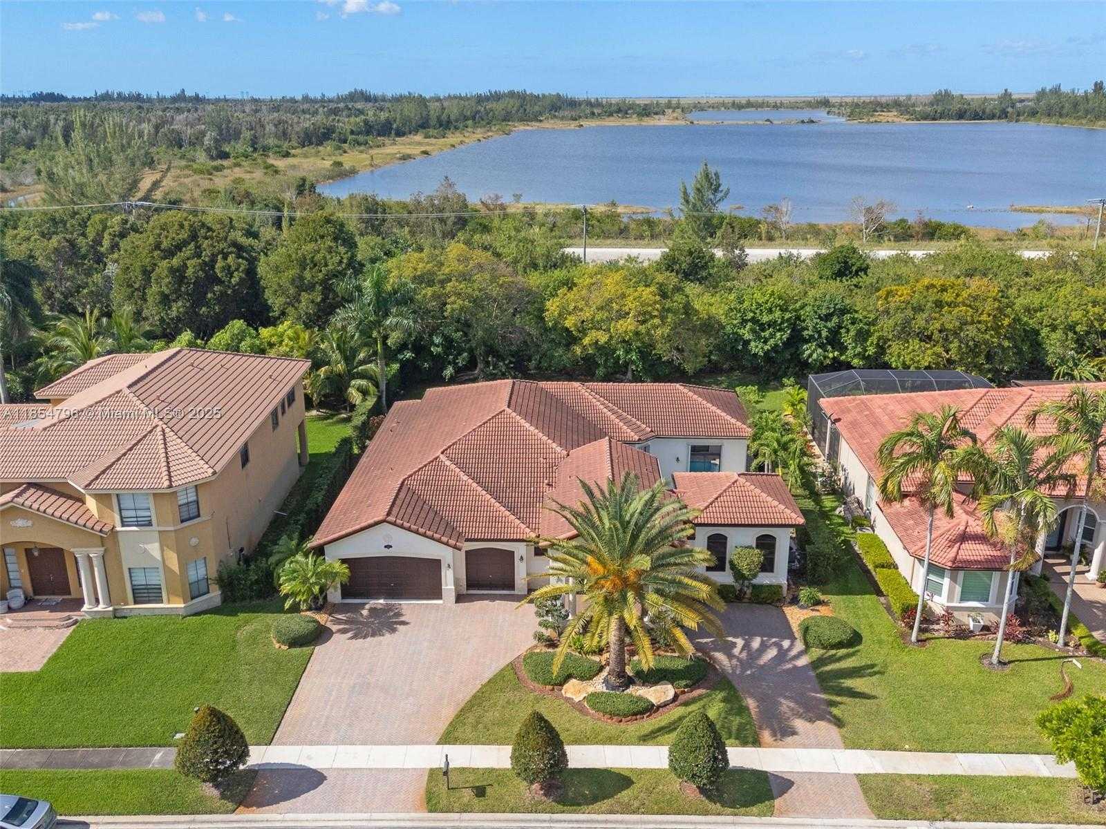 Small Image of 2294 SOUTH WEST 195TH AVE, Miramar Number 8