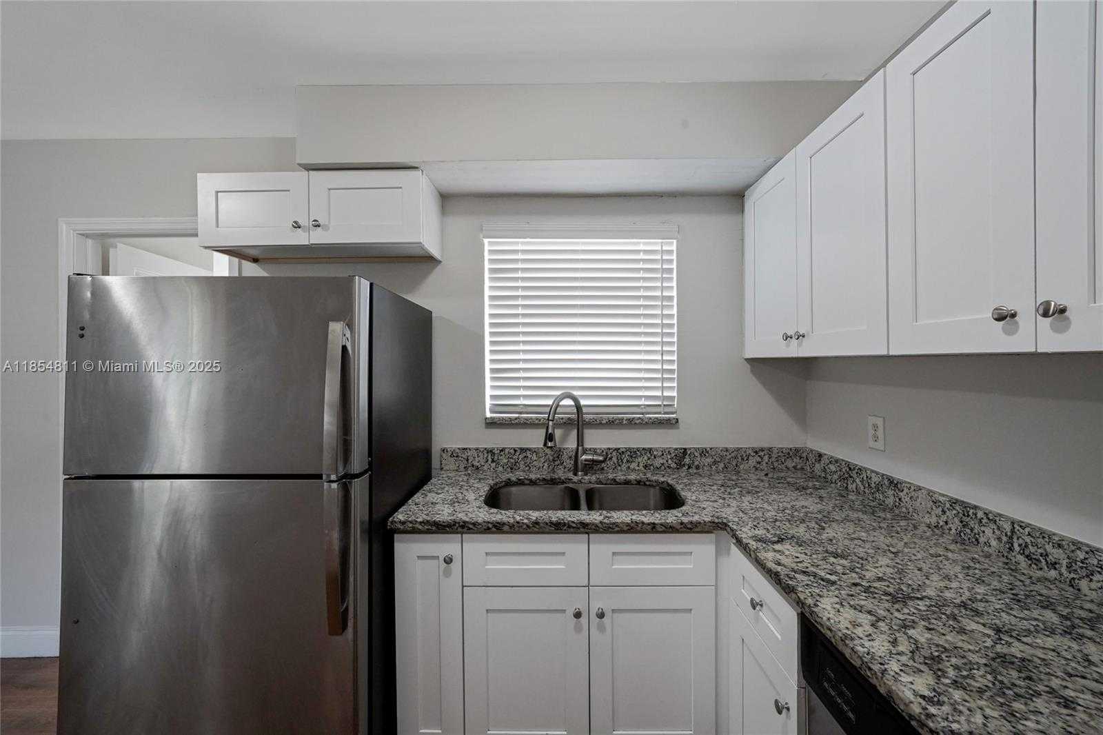Small Image of 1220 NORTH WEST 18TH AVE, Fort Lauderdale Number 10