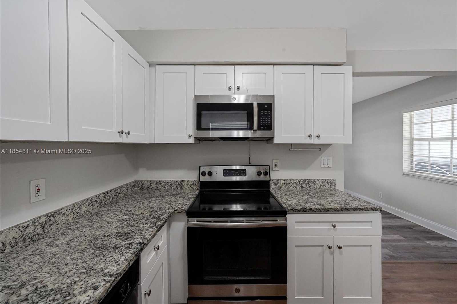 Small Image of 1220 NORTH WEST 18TH AVE, Fort Lauderdale Number 11