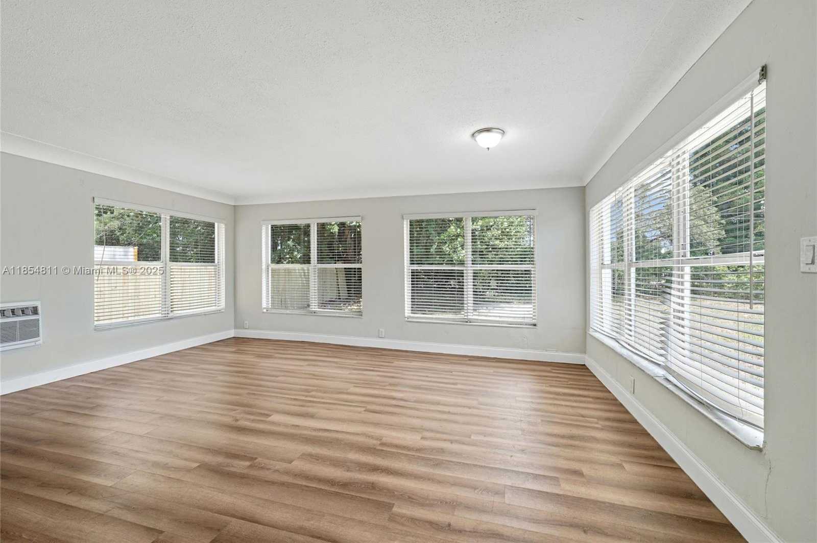 Small Image of 1220 NORTH WEST 18TH AVE, Fort Lauderdale Number 12