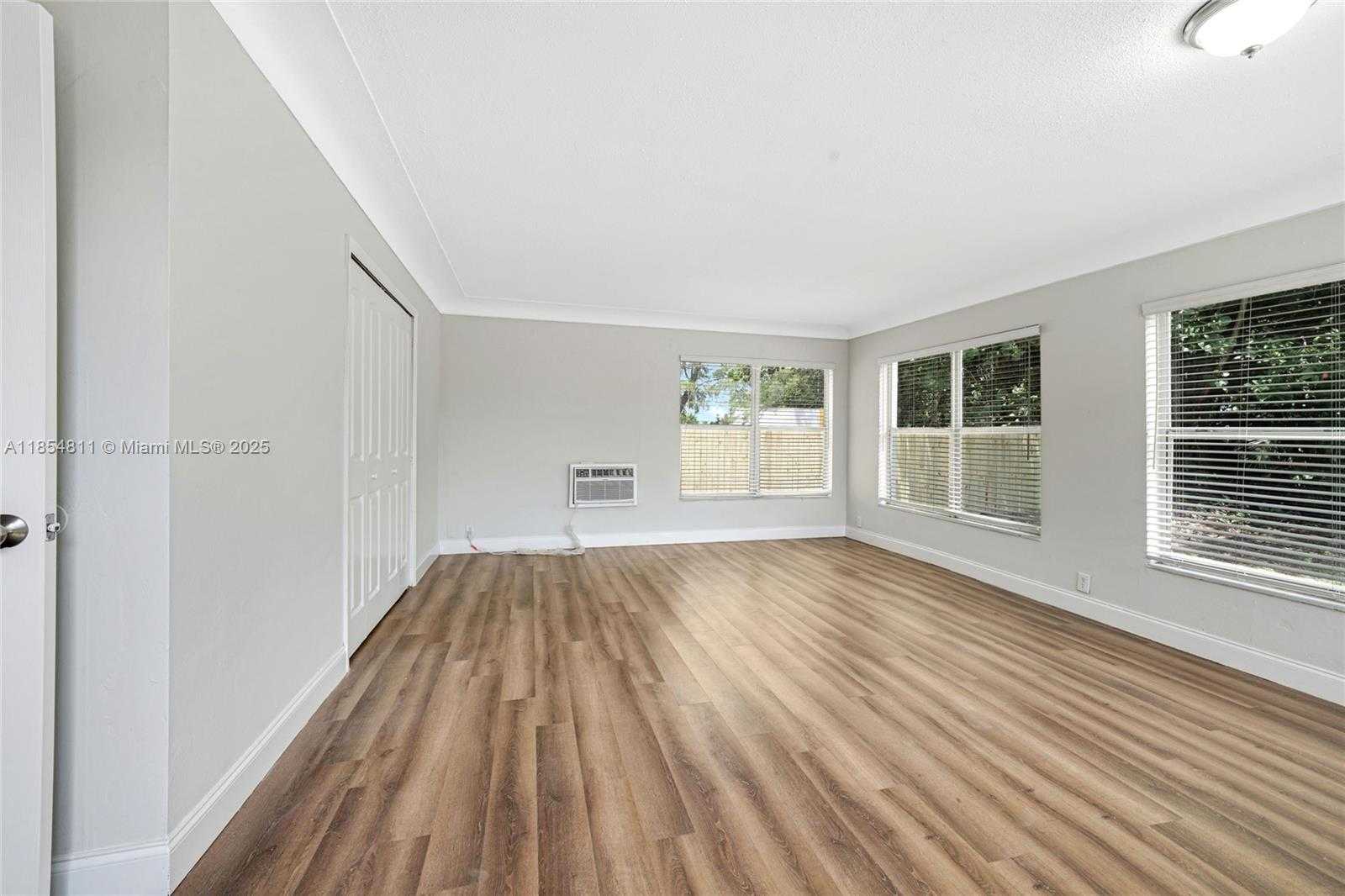Small Image of 1220 NORTH WEST 18TH AVE, Fort Lauderdale Number 13