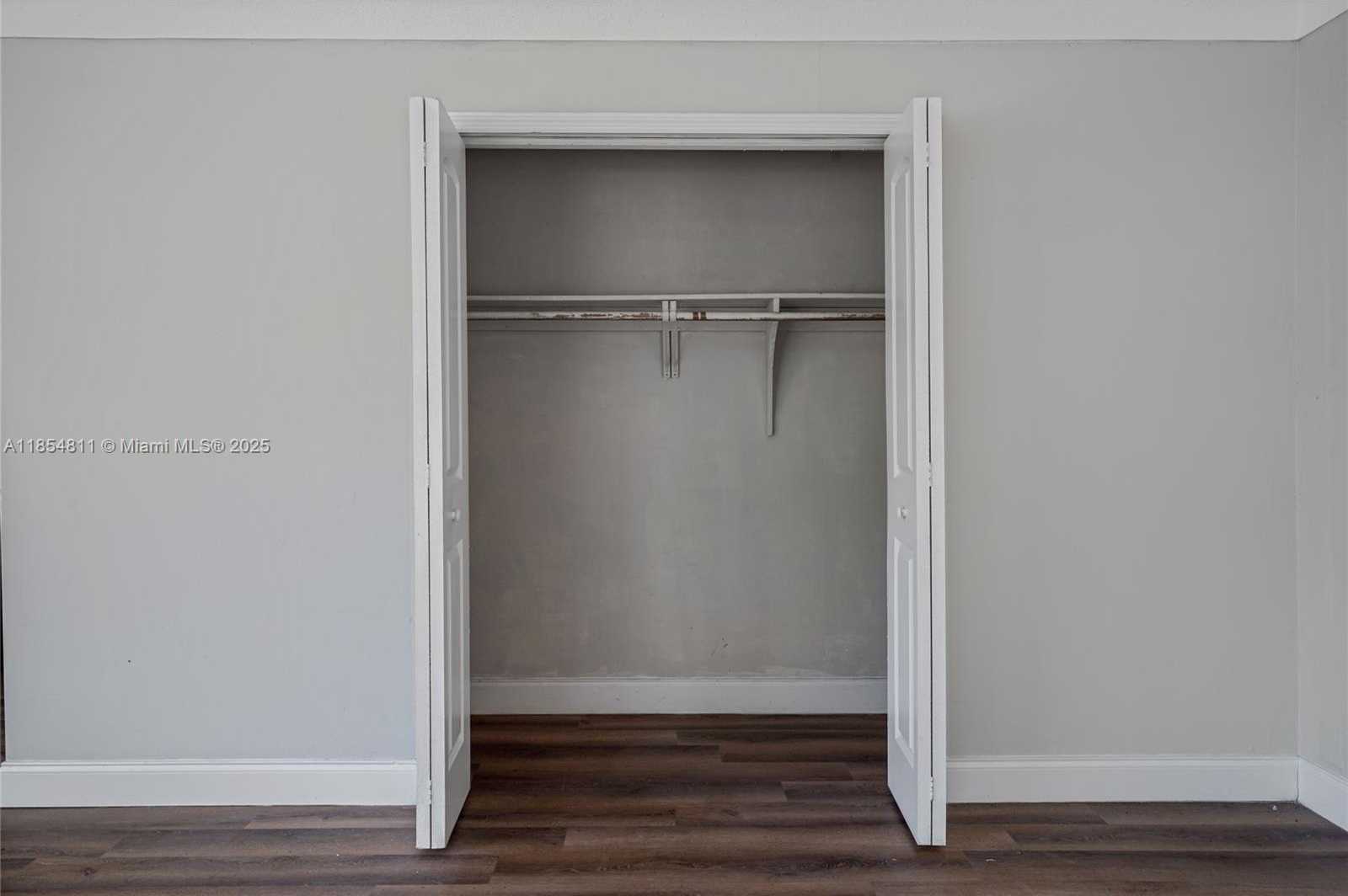 Small Image of 1220 NORTH WEST 18TH AVE, Fort Lauderdale Number 14