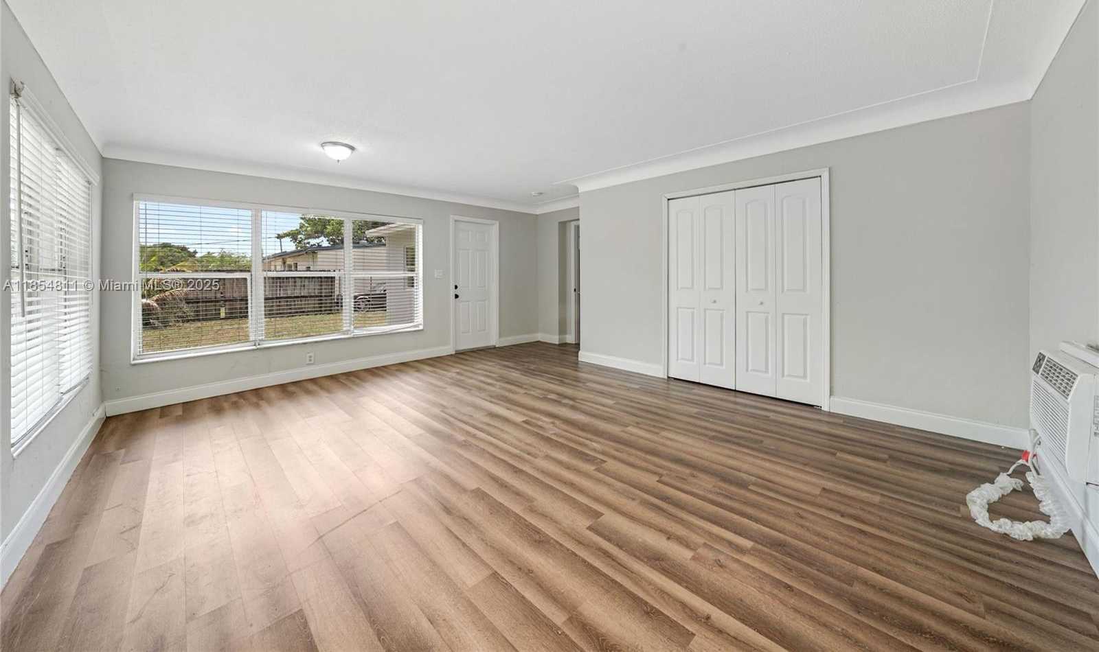 Small Image of 1220 NORTH WEST 18TH AVE, Fort Lauderdale Number 15