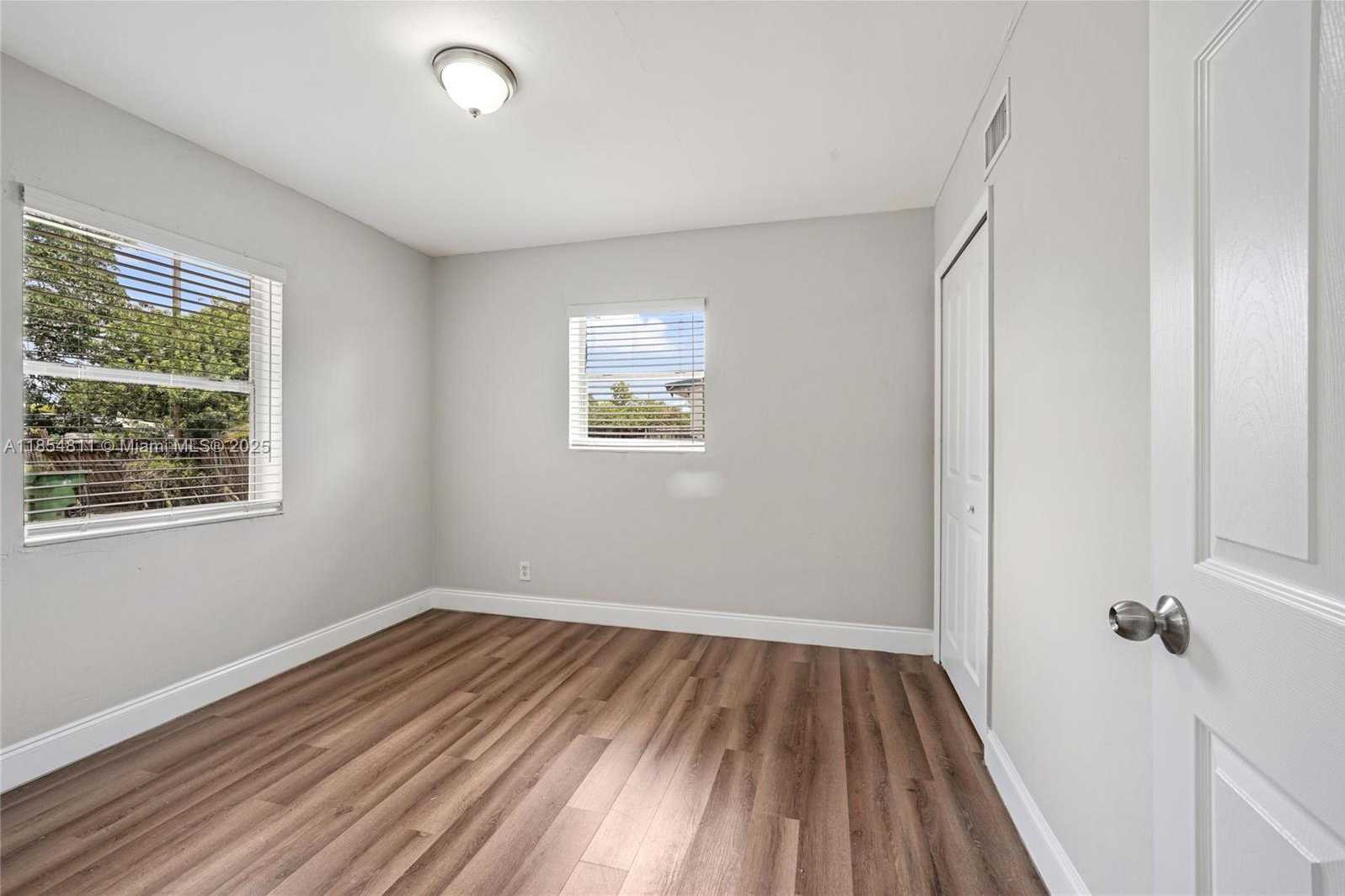 Small Image of 1220 NORTH WEST 18TH AVE, Fort Lauderdale Number 16