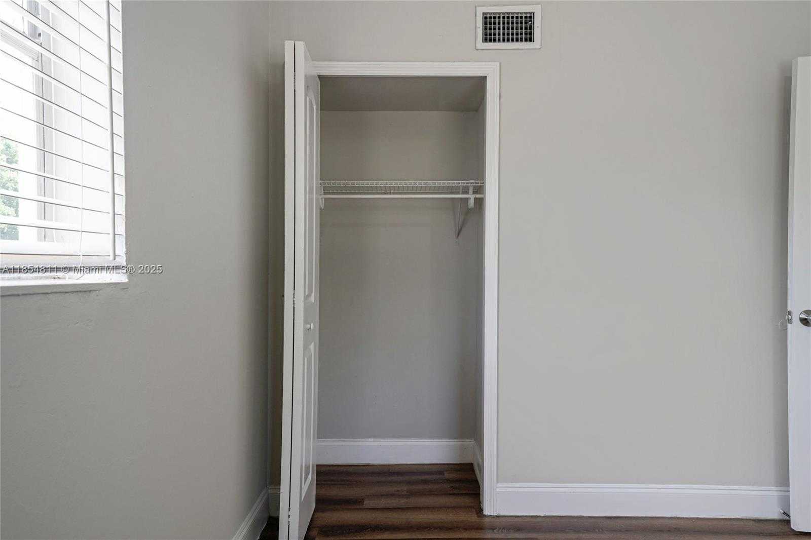 Small Image of 1220 NORTH WEST 18TH AVE, Fort Lauderdale Number 17