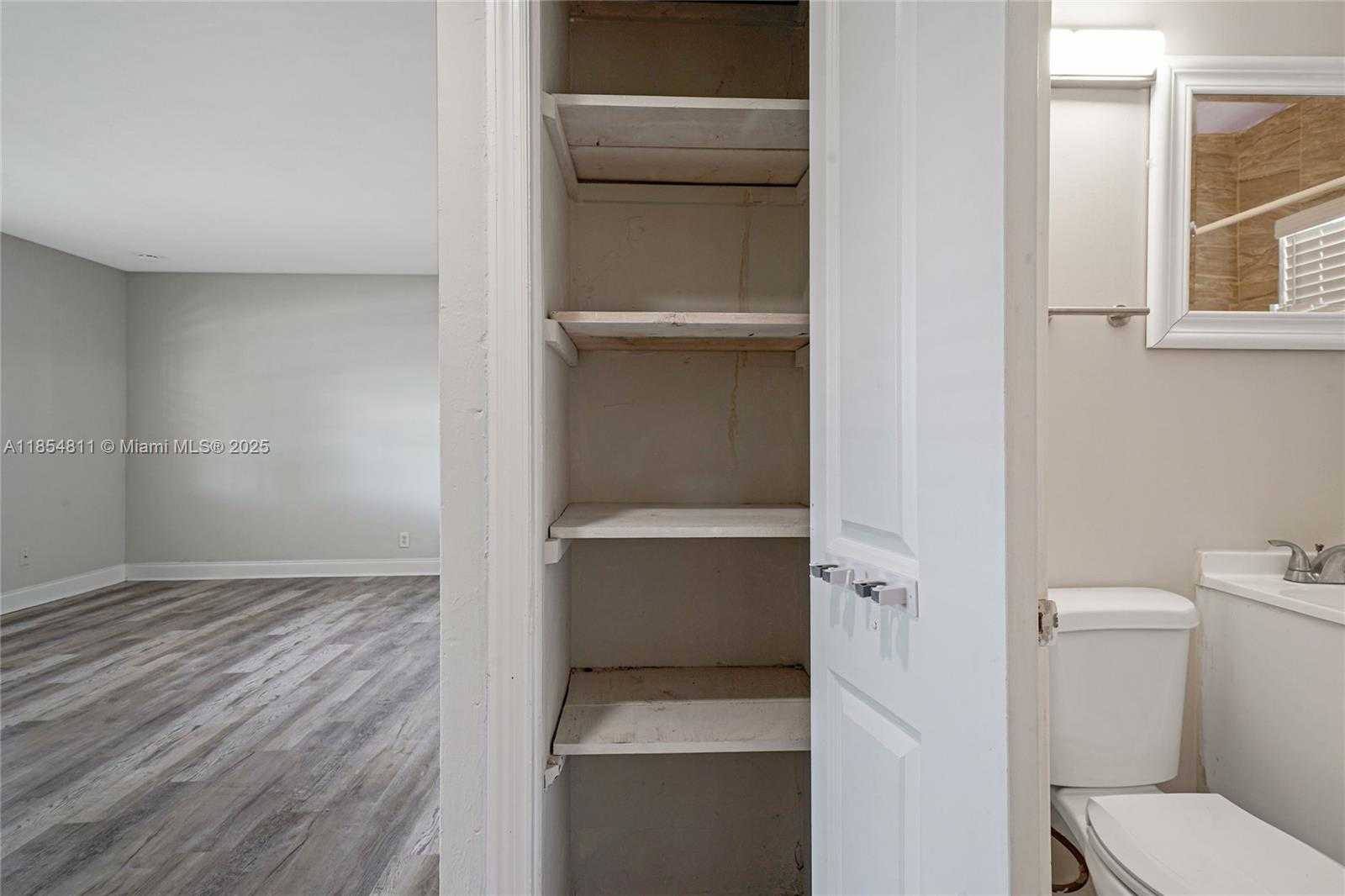 Small Image of 1220 NORTH WEST 18TH AVE, Fort Lauderdale Number 18