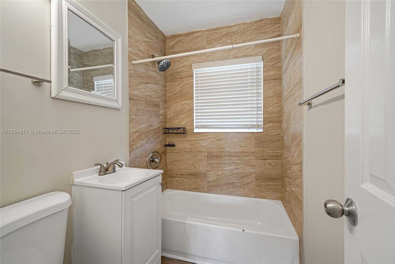 Small Image of 1220 NORTH WEST 18TH AVE, Fort Lauderdale Number 19