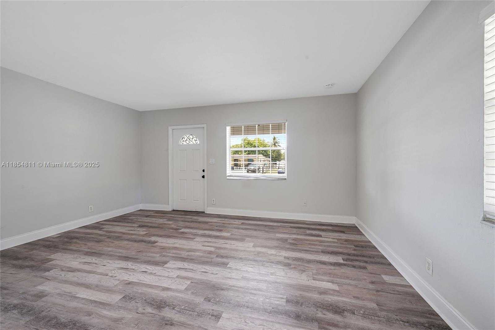 Small Image of 1220 NORTH WEST 18TH AVE, Fort Lauderdale Number 2