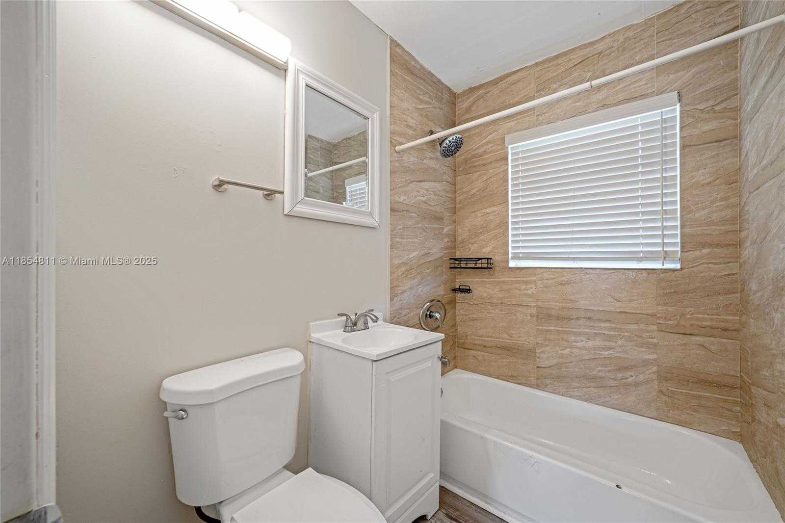 Small Image of 1220 NORTH WEST 18TH AVE, Fort Lauderdale Number 20
