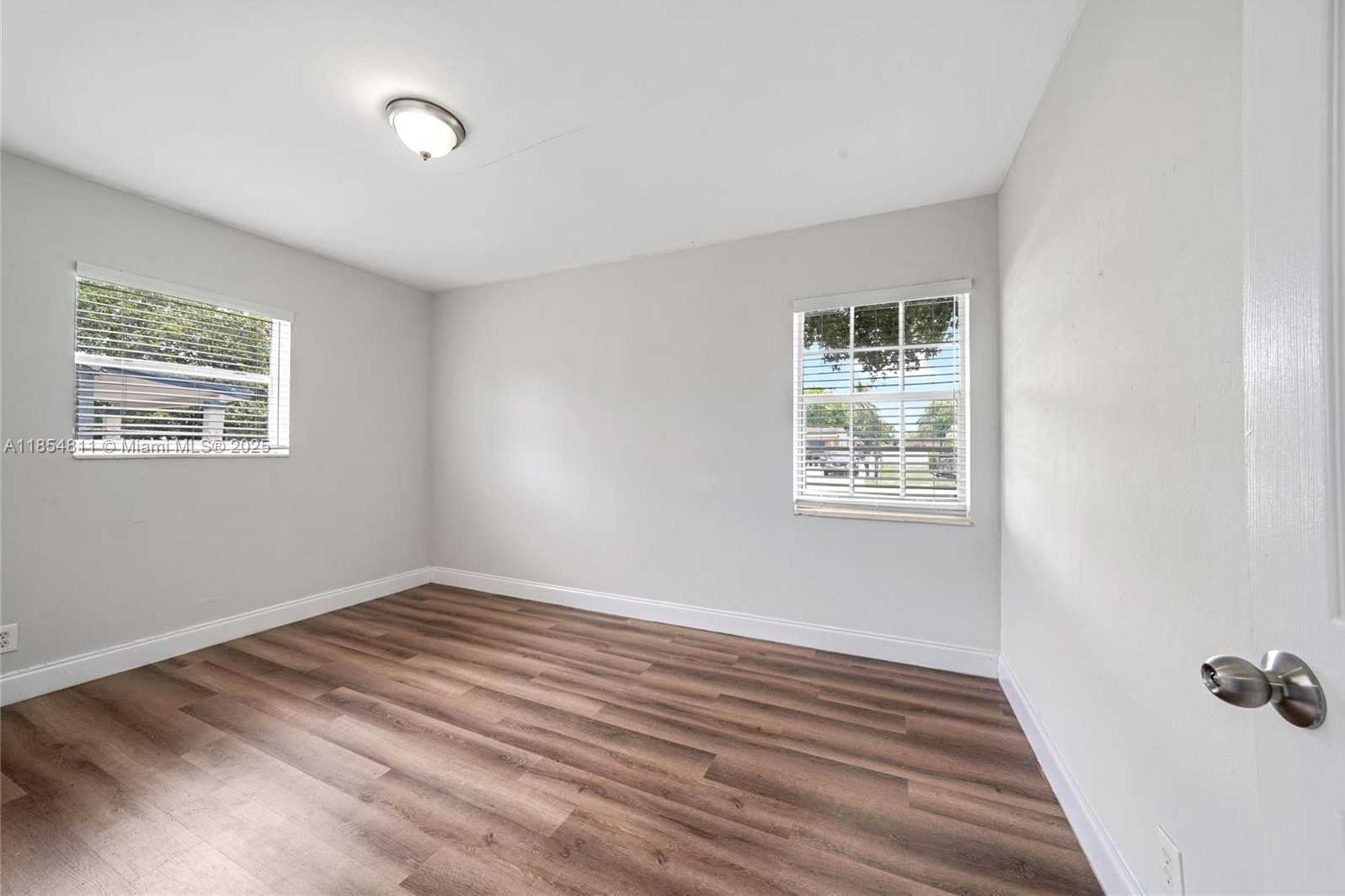 Small Image of 1220 NORTH WEST 18TH AVE, Fort Lauderdale Number 21