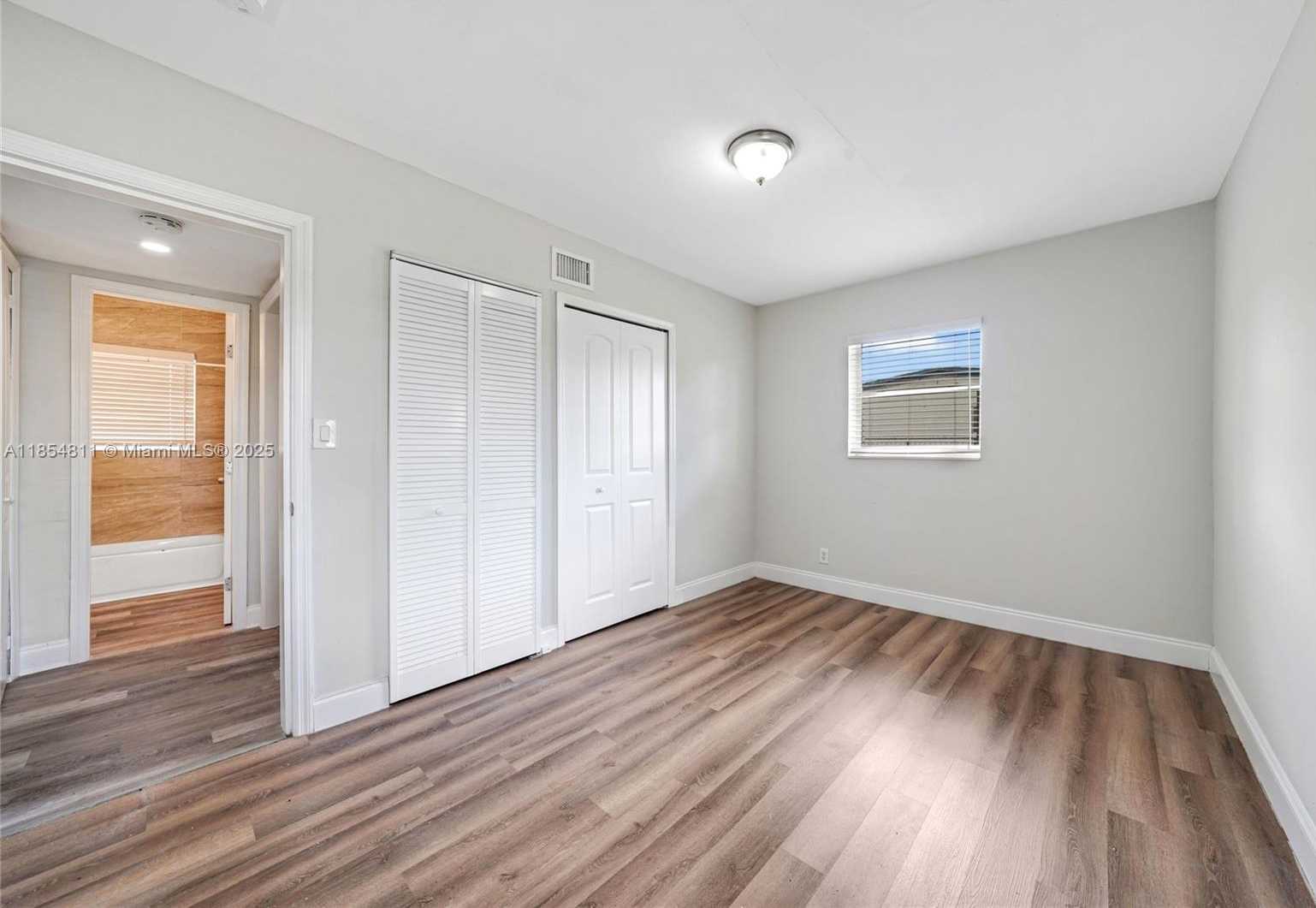 Small Image of 1220 NORTH WEST 18TH AVE, Fort Lauderdale Number 22