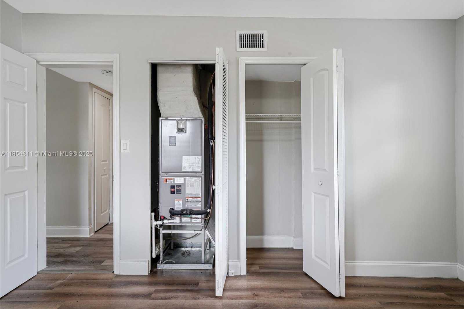 Small Image of 1220 NORTH WEST 18TH AVE, Fort Lauderdale Number 23