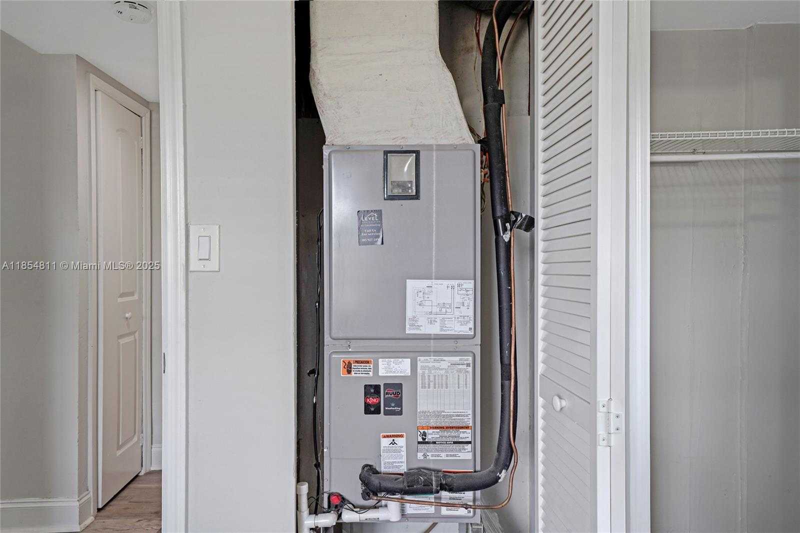 Small Image of 1220 NORTH WEST 18TH AVE, Fort Lauderdale Number 24