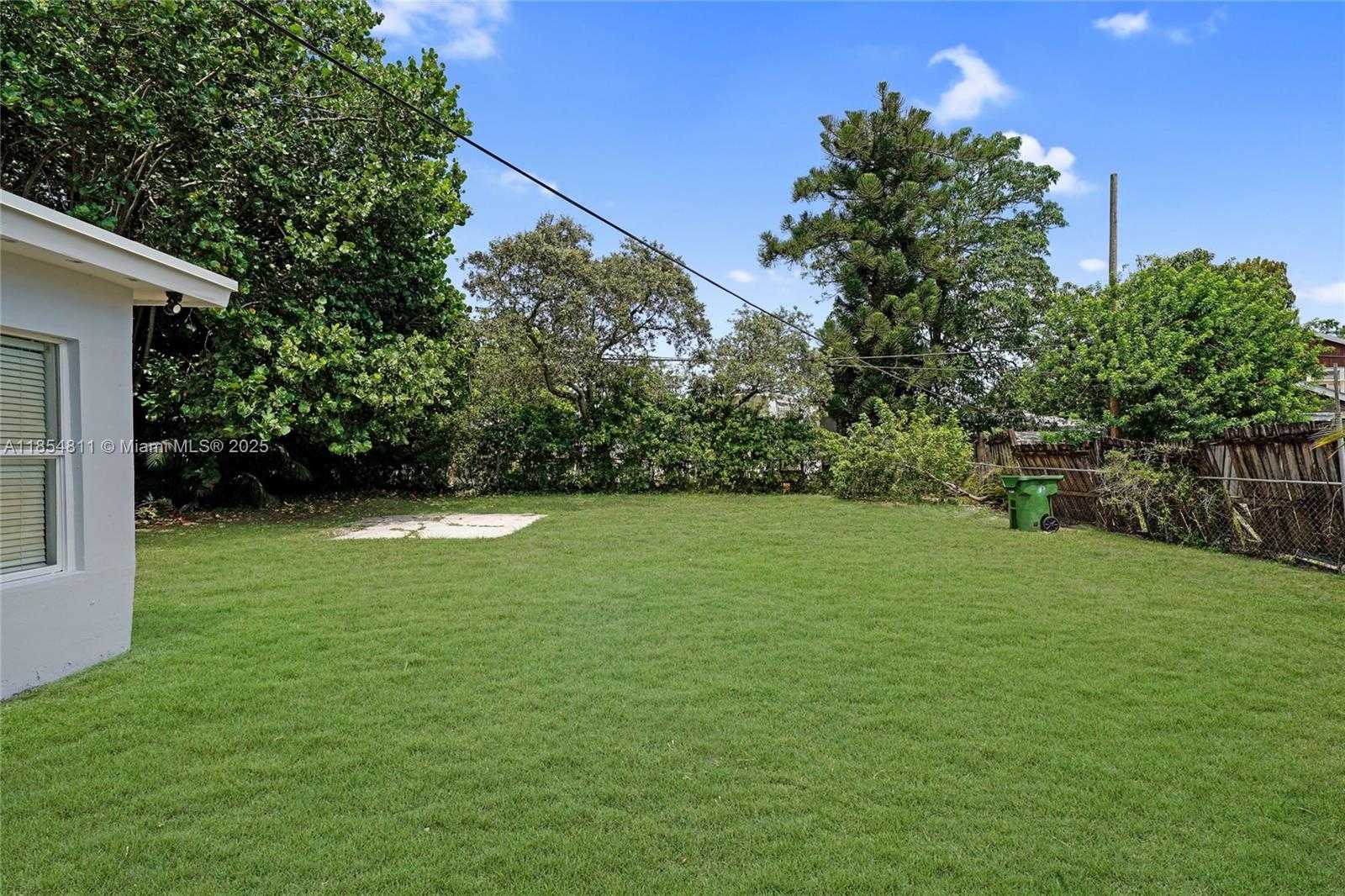 Small Image of 1220 NORTH WEST 18TH AVE, Fort Lauderdale Number 25