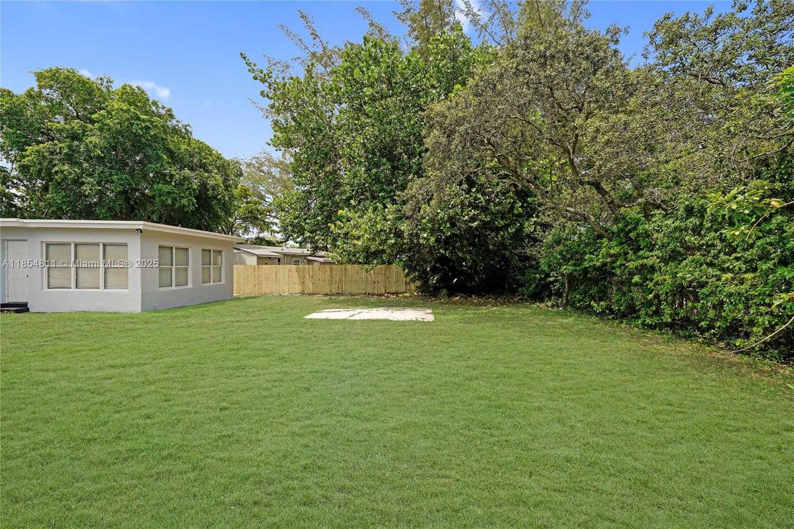 Small Image of 1220 NORTH WEST 18TH AVE, Fort Lauderdale Number 28