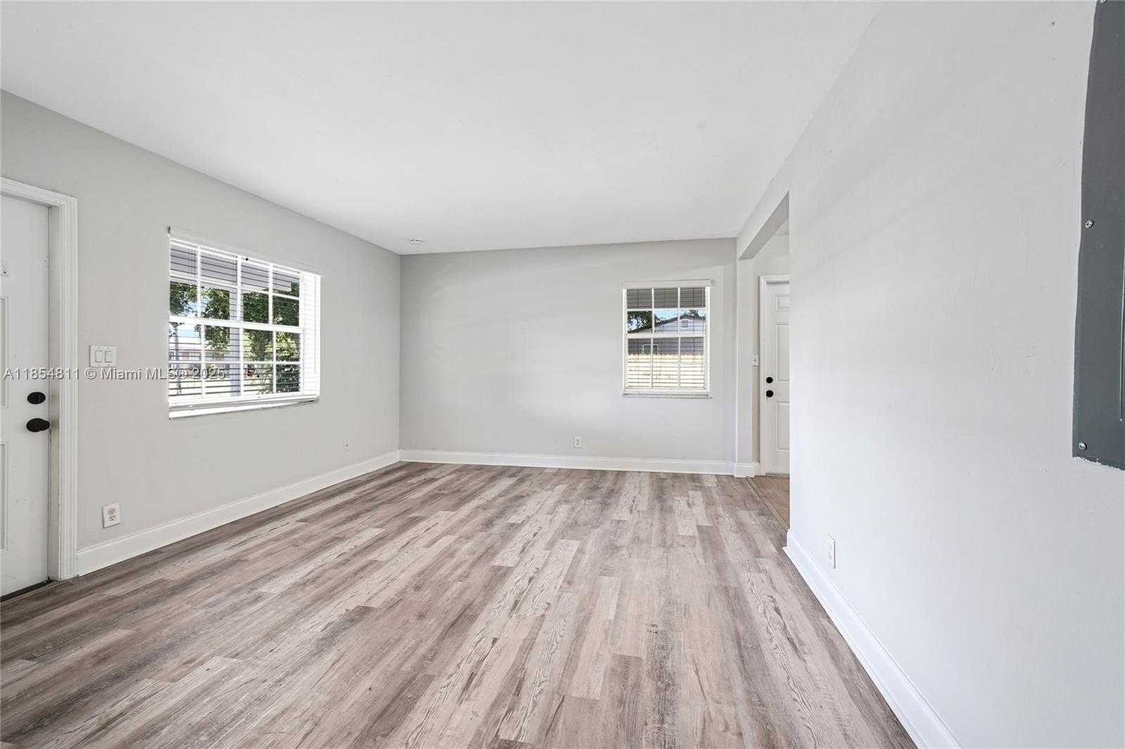 Small Image of 1220 NORTH WEST 18TH AVE, Fort Lauderdale Number 3