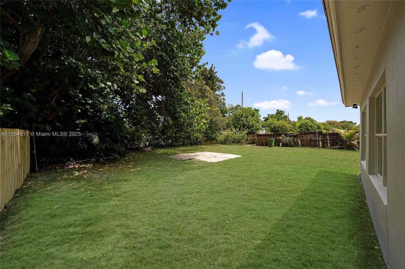 Small Image of 1220 NORTH WEST 18TH AVE, Fort Lauderdale Number 31
