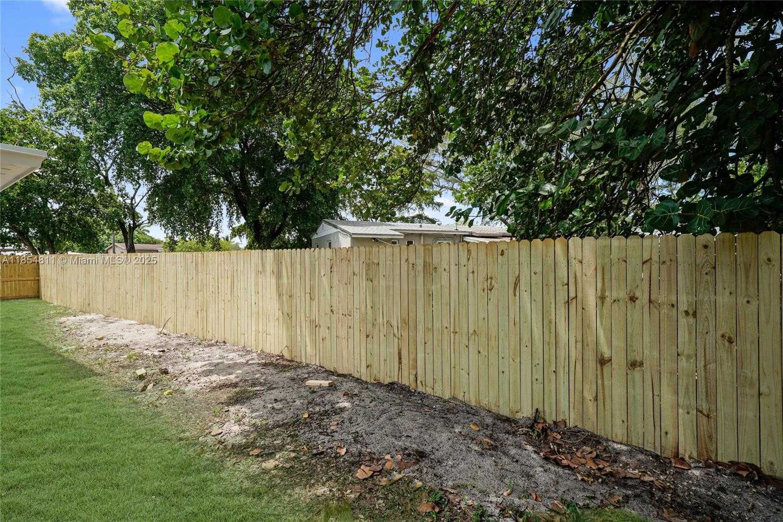 Small Image of 1220 NORTH WEST 18TH AVE, Fort Lauderdale Number 32