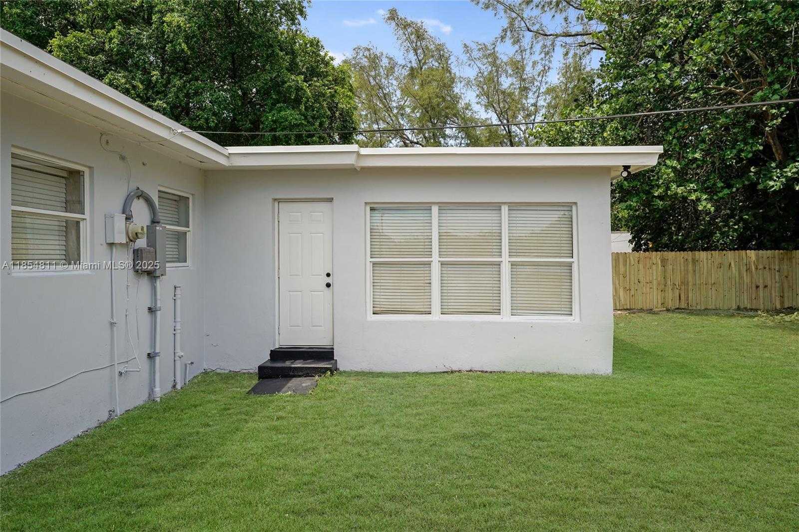 Small Image of 1220 NORTH WEST 18TH AVE, Fort Lauderdale Number 33