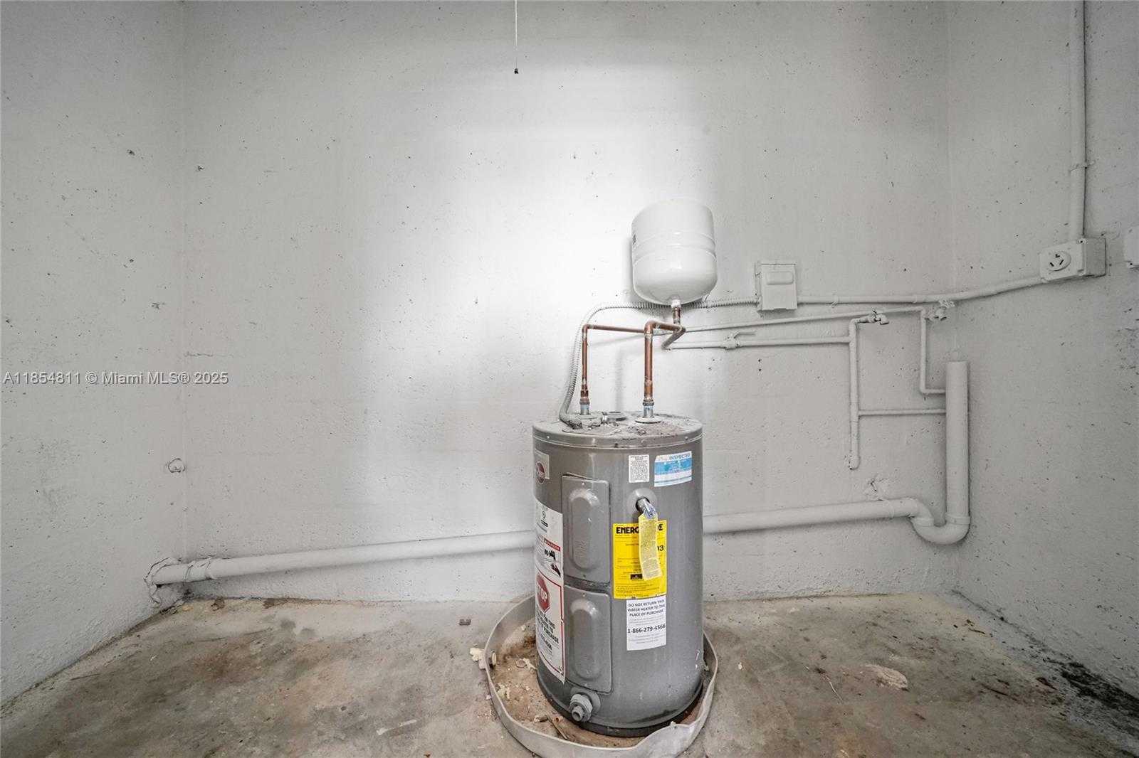 Small Image of 1220 NORTH WEST 18TH AVE, Fort Lauderdale Number 34